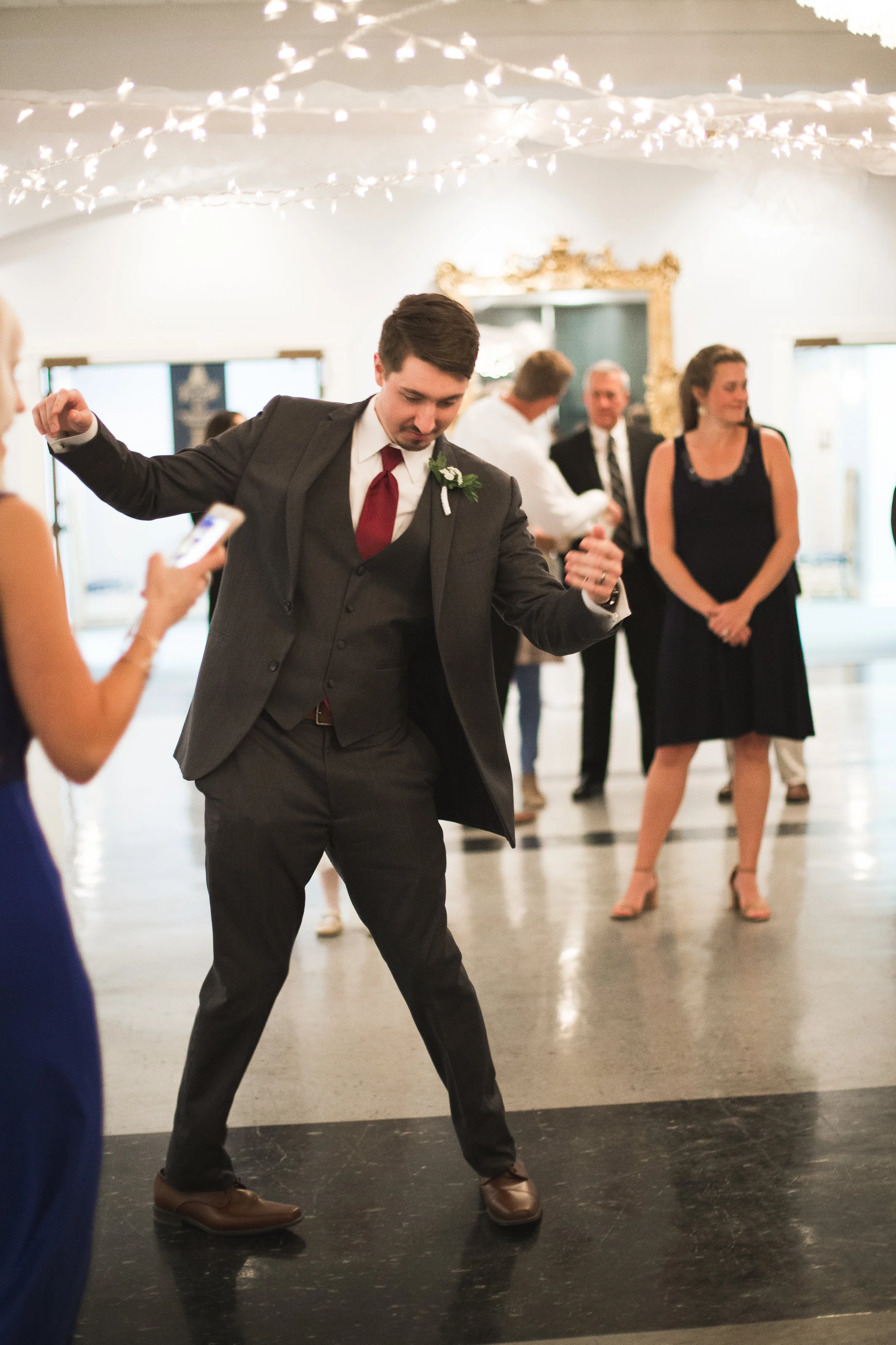 GatesReception-50.jpg