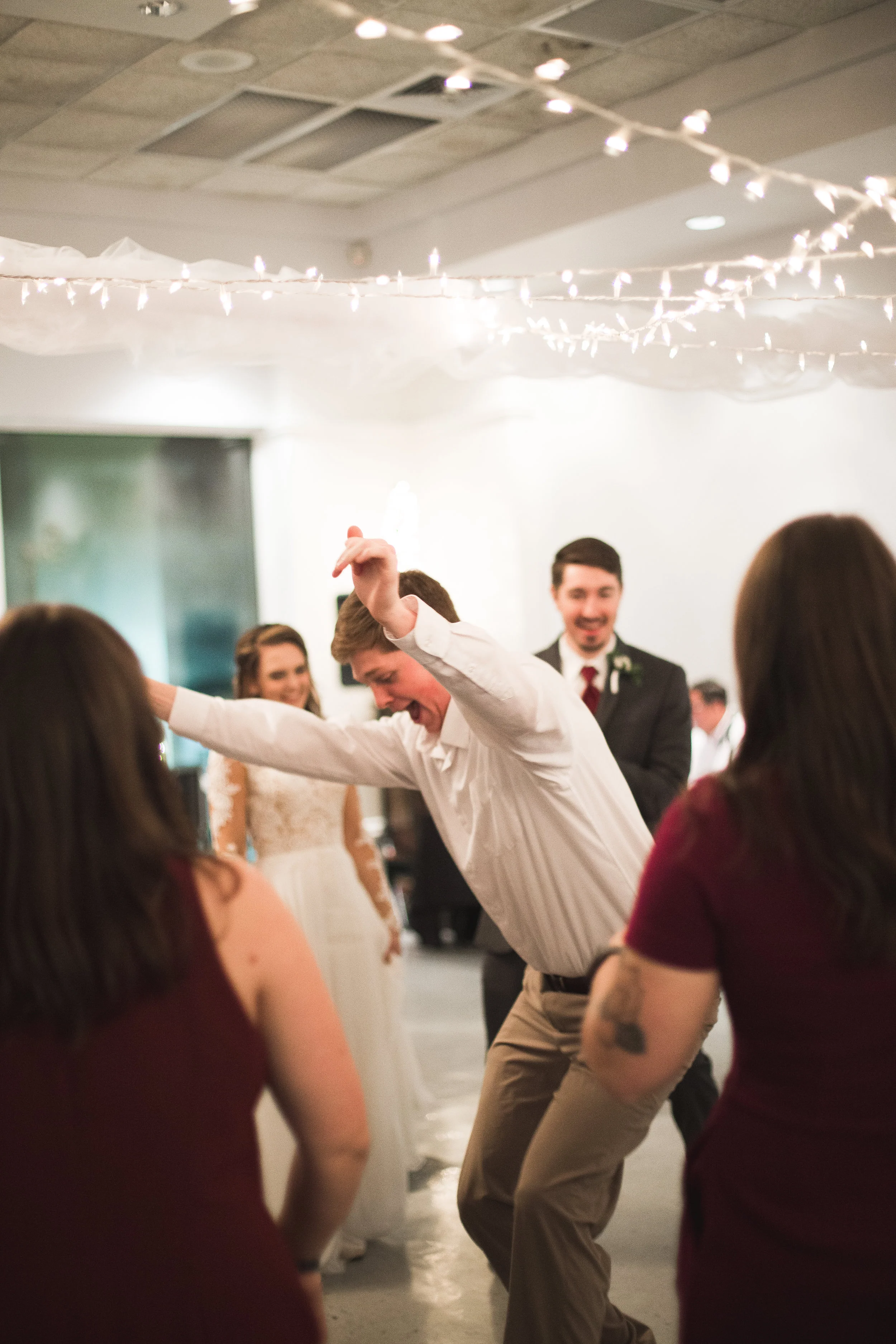 GatesReception-65.jpg