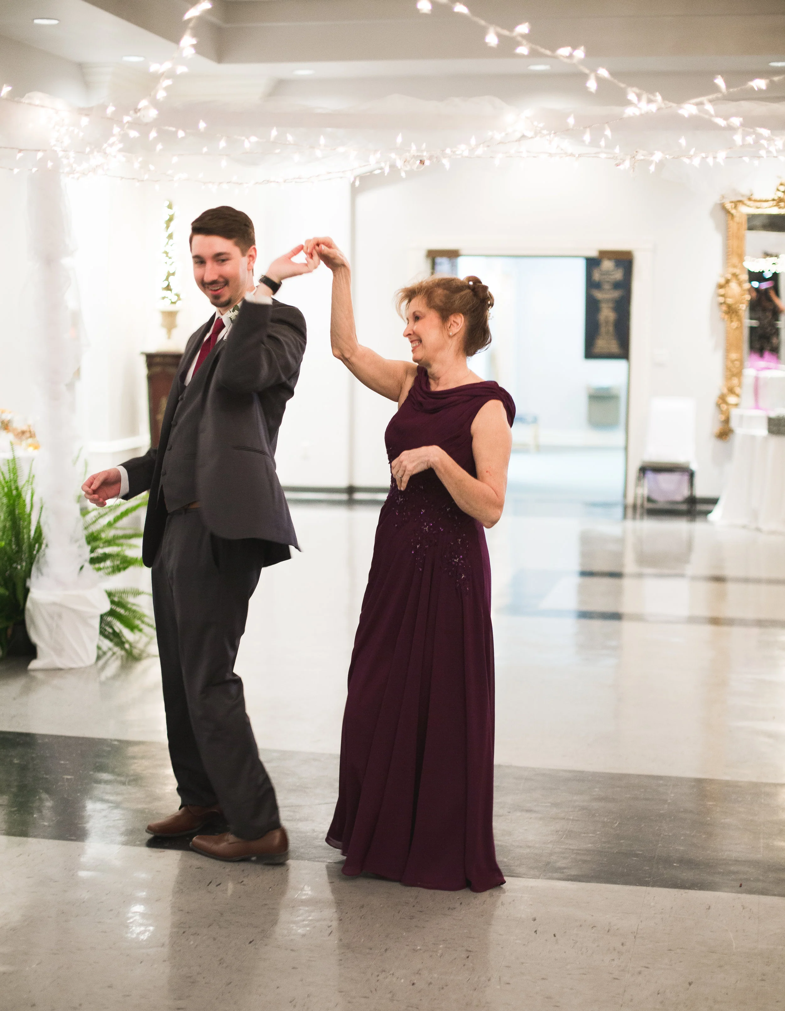 GatesReception-109.jpg