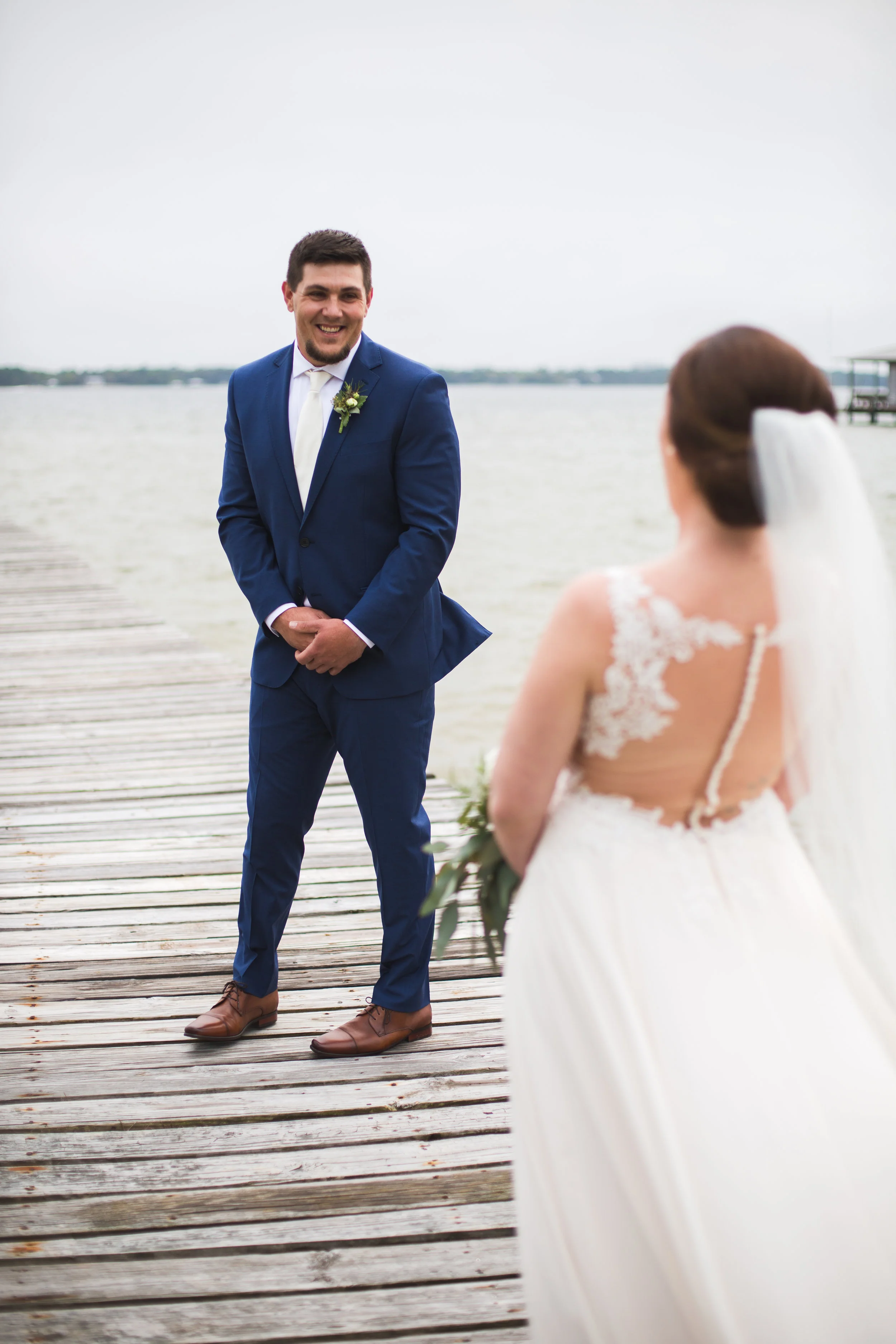Hedden2FirstLooks-61.jpg