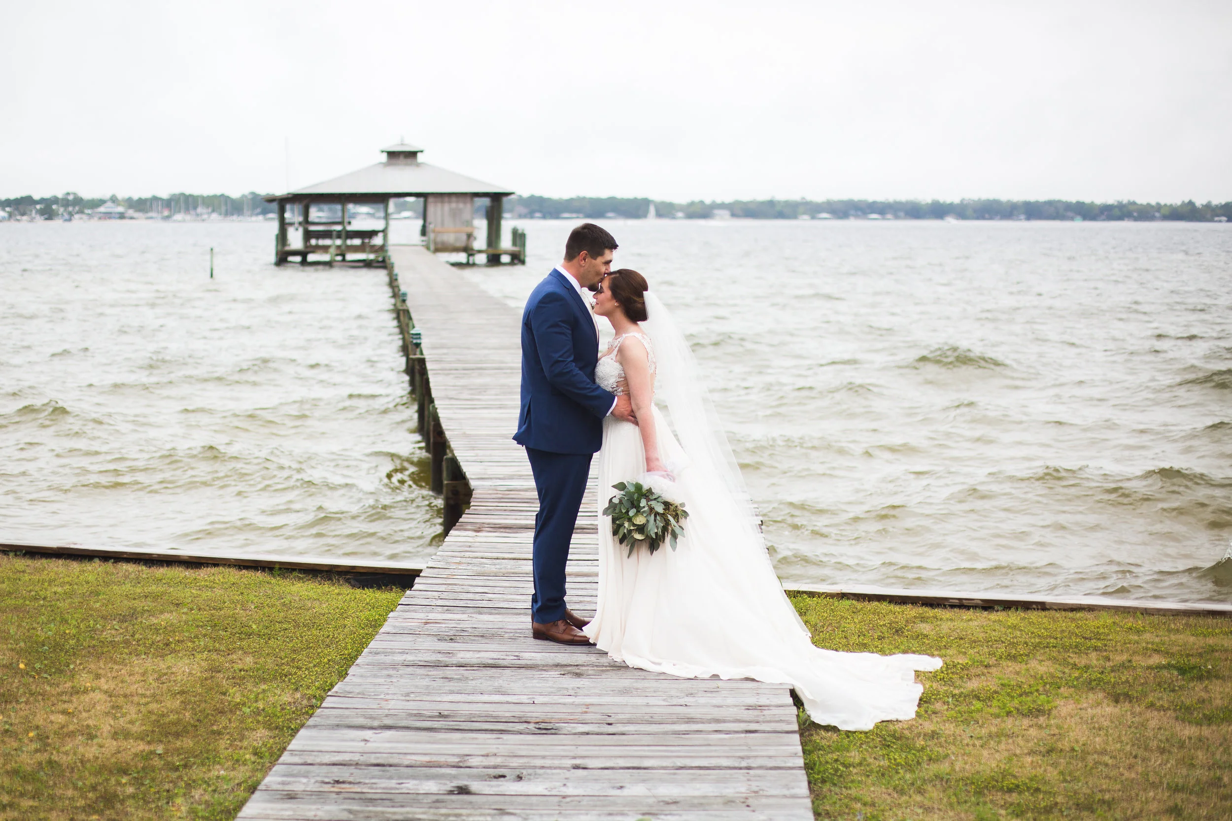 Hedden2FirstLooks-117.jpg