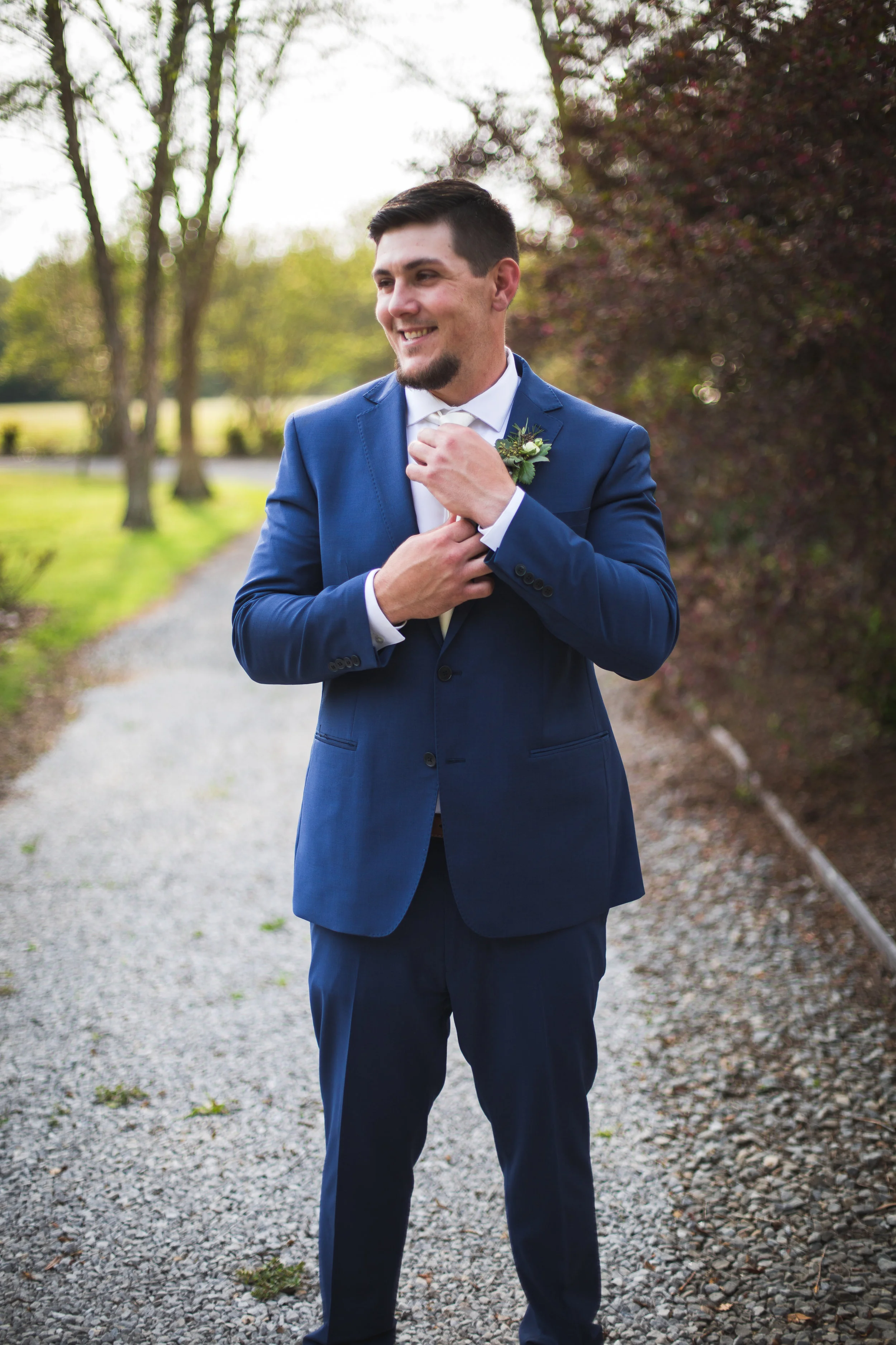 Hedden4BrideGrmPort-39.jpg