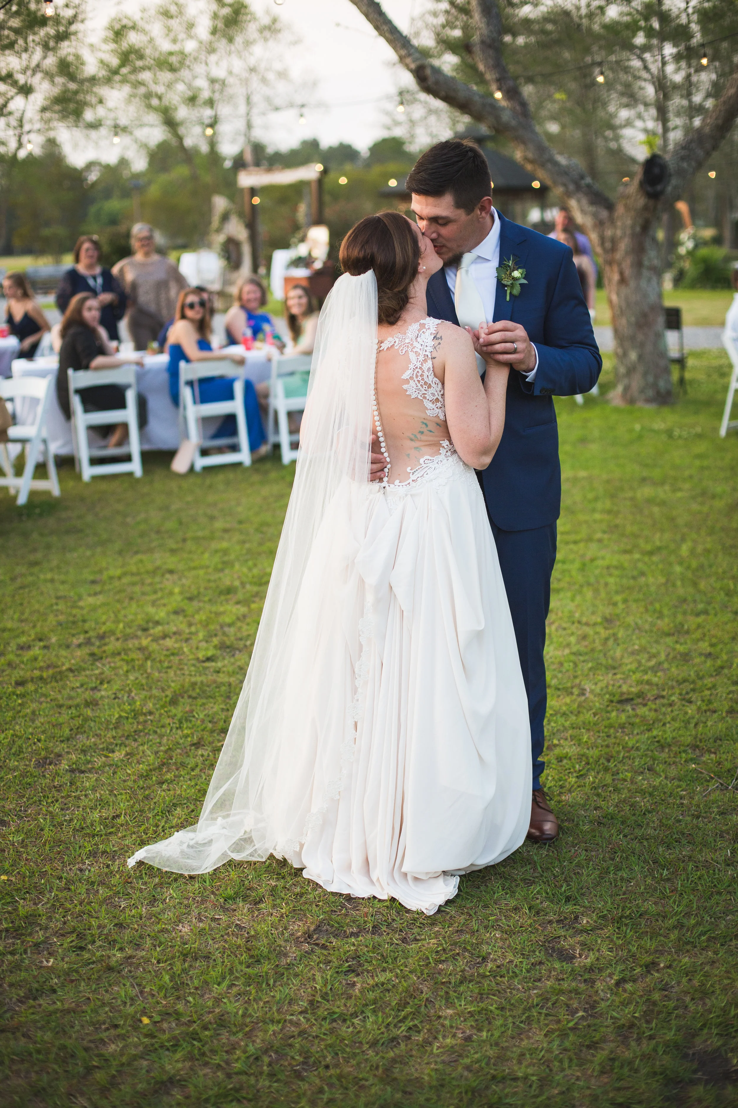 Hedden7Reception-32.jpg