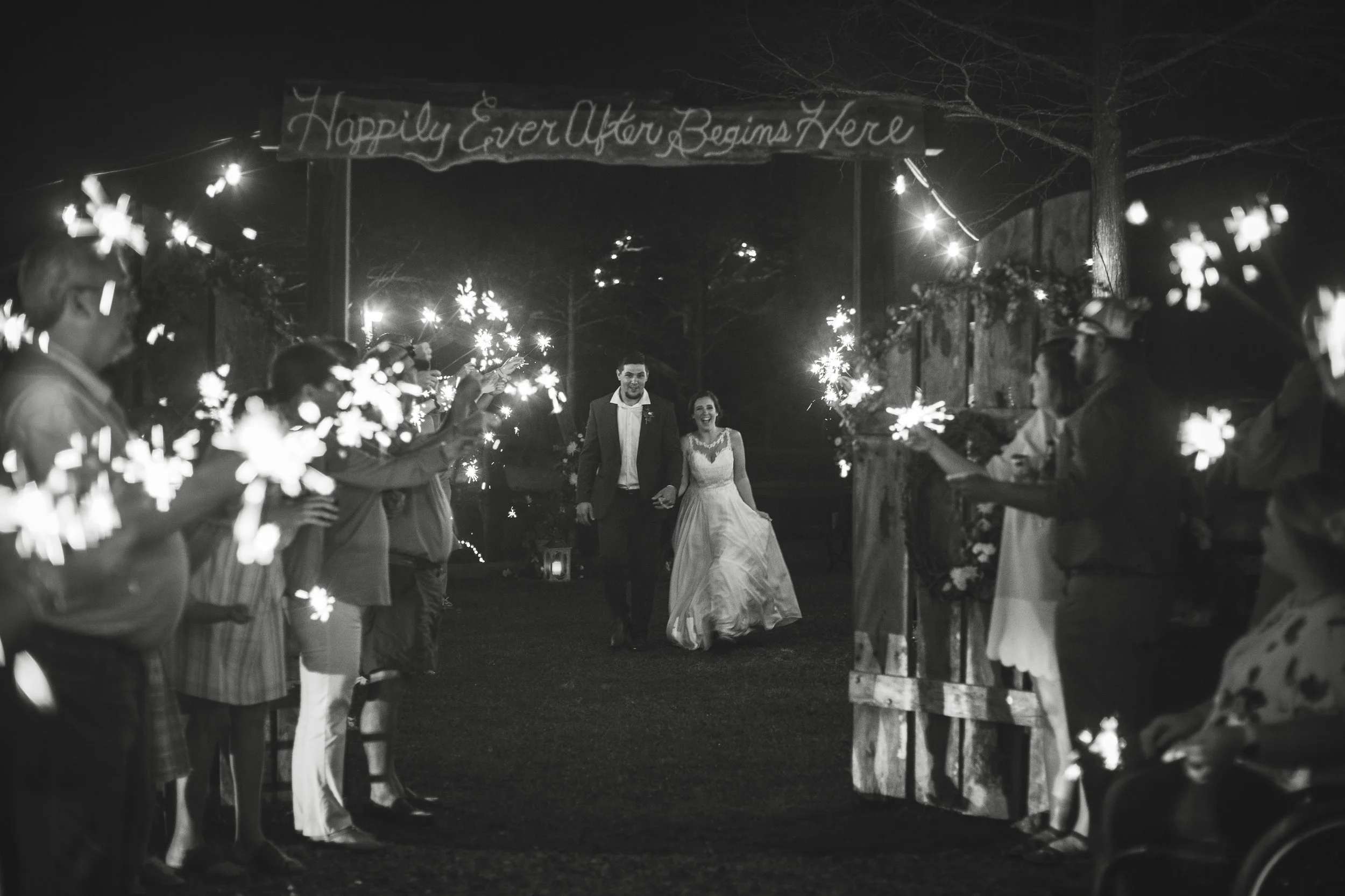 Hedden7Reception BW-111.jpg