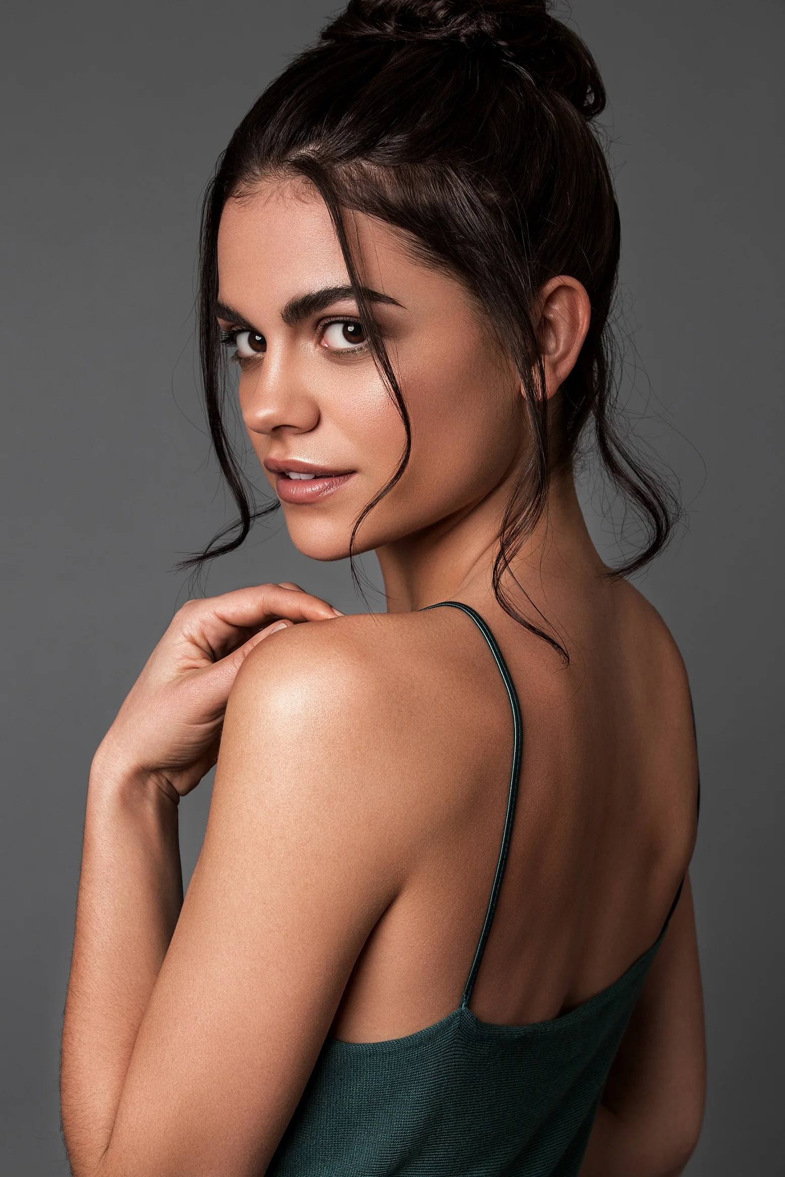 Brooke_1.jpg