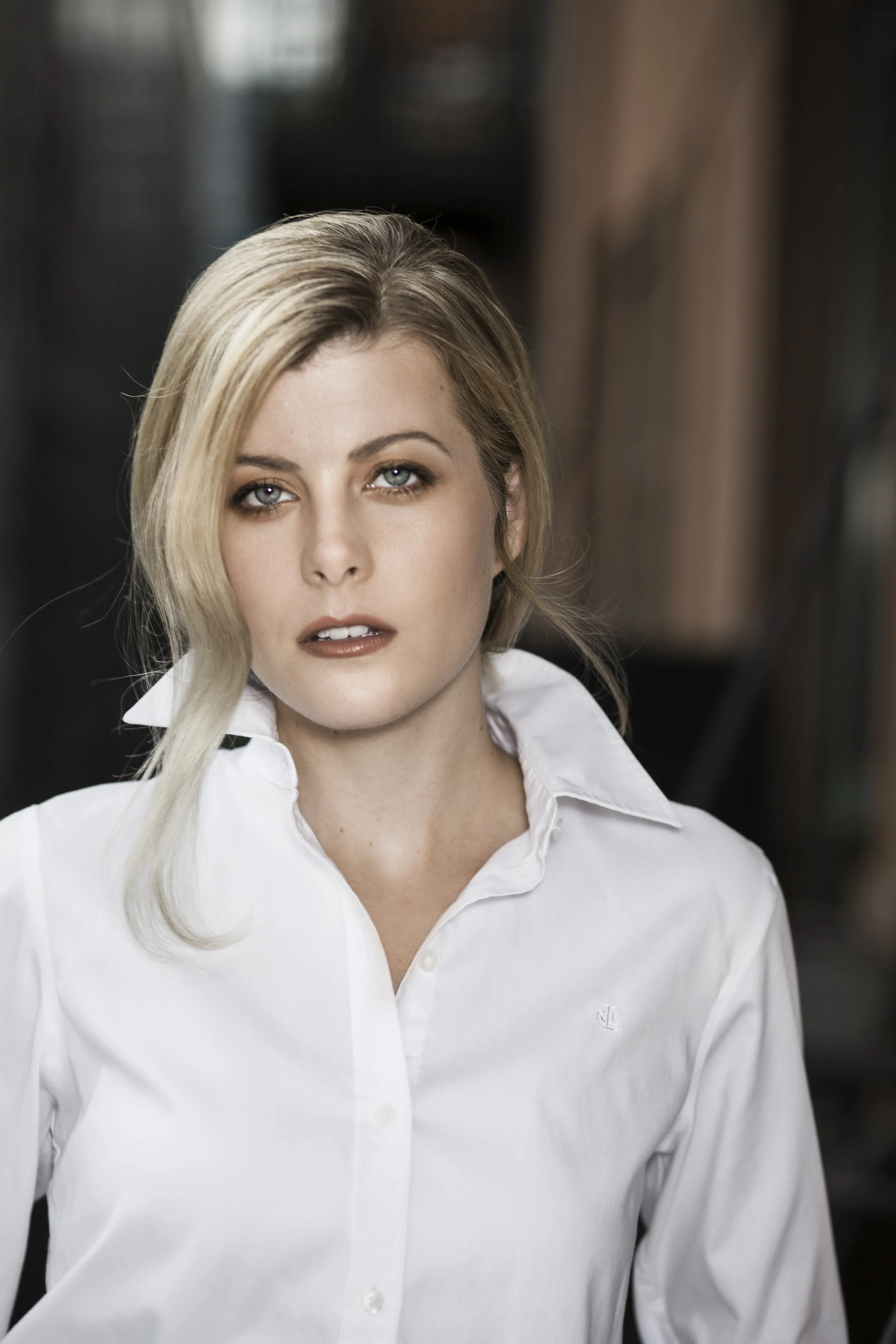 Danielle_dusk_JeanSweetPhoto.jpg