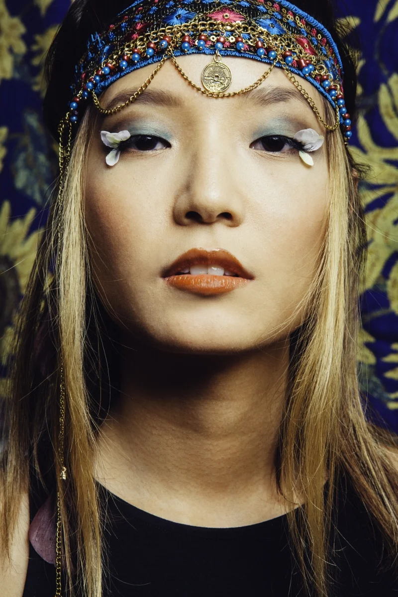 Faith_beauty.jpg