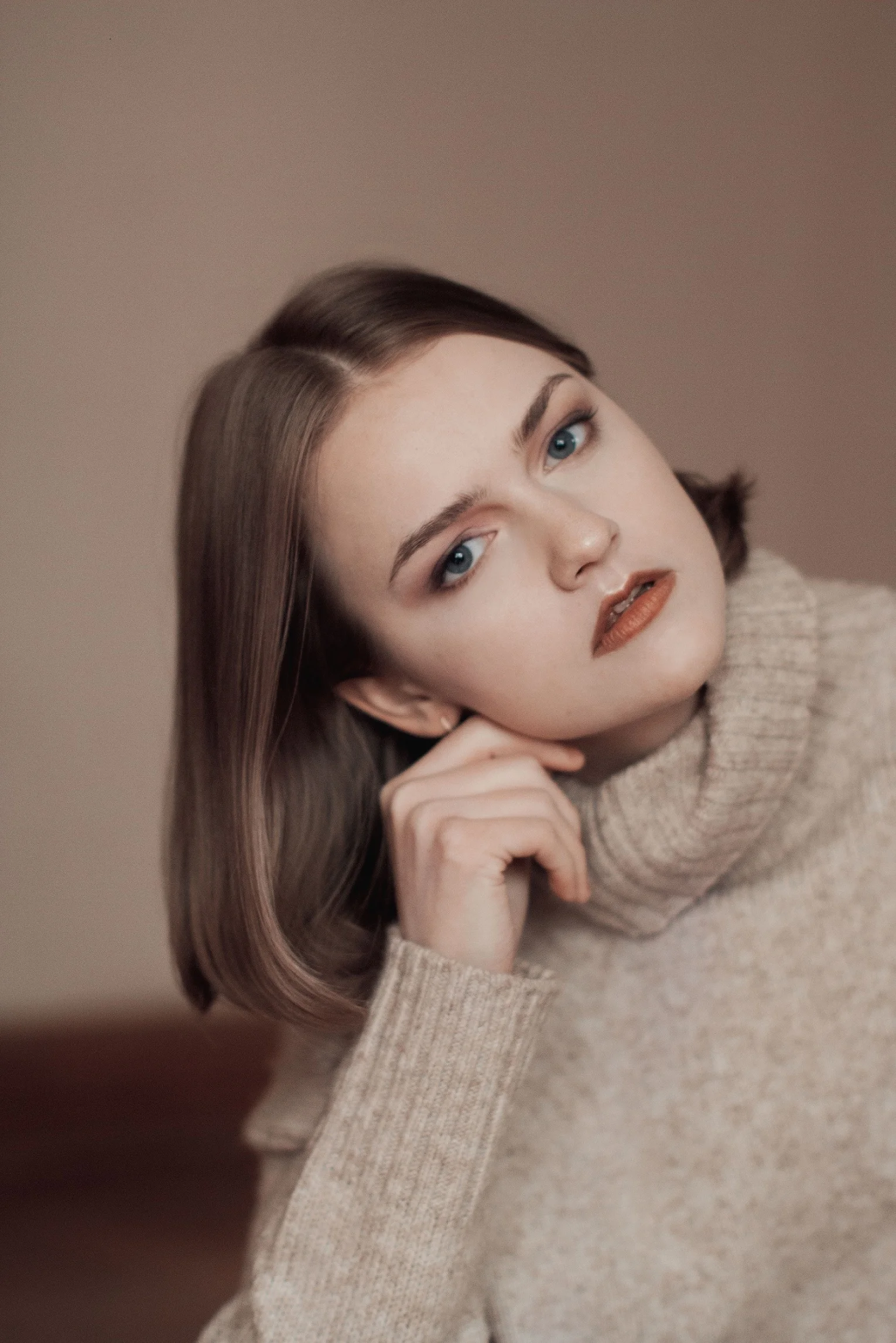 Grace-11.jpg