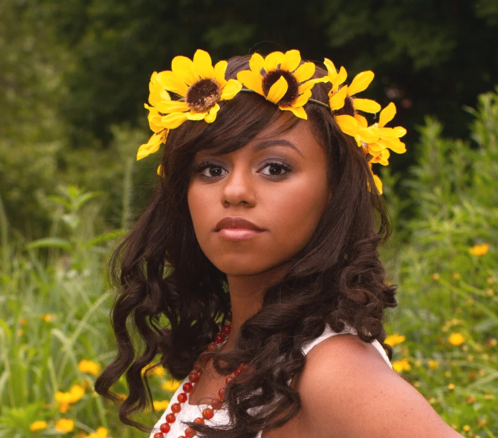 Kaitlin 201508081605983995.jpg