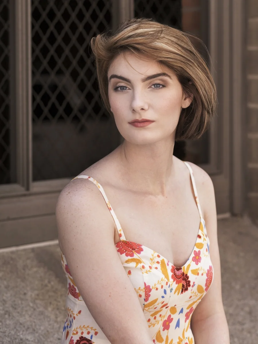 Montana_1293_JeanSweetPhoto.jpg