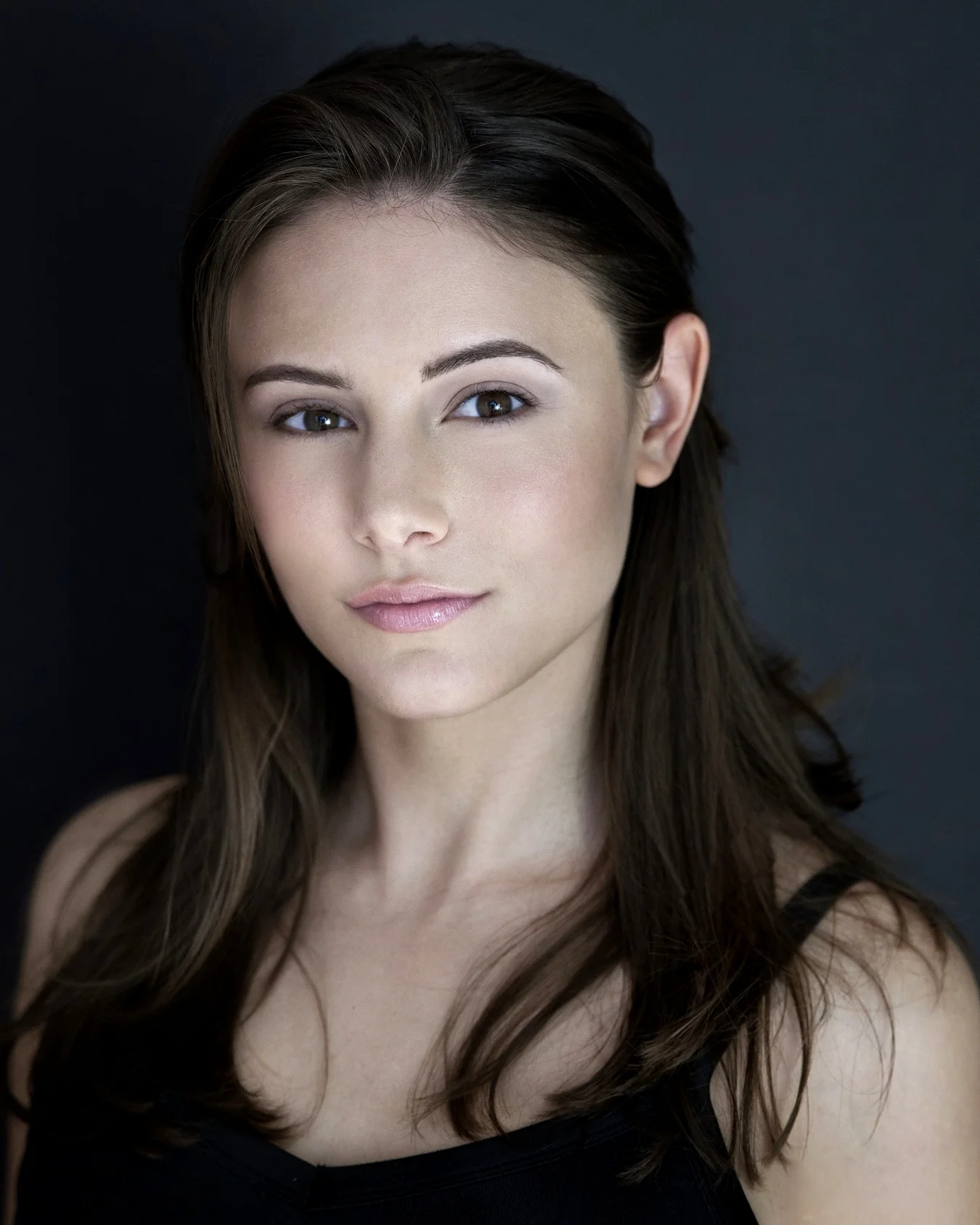 Nicole_Beauty1_JeanSweetPhoto_(resize).jpg