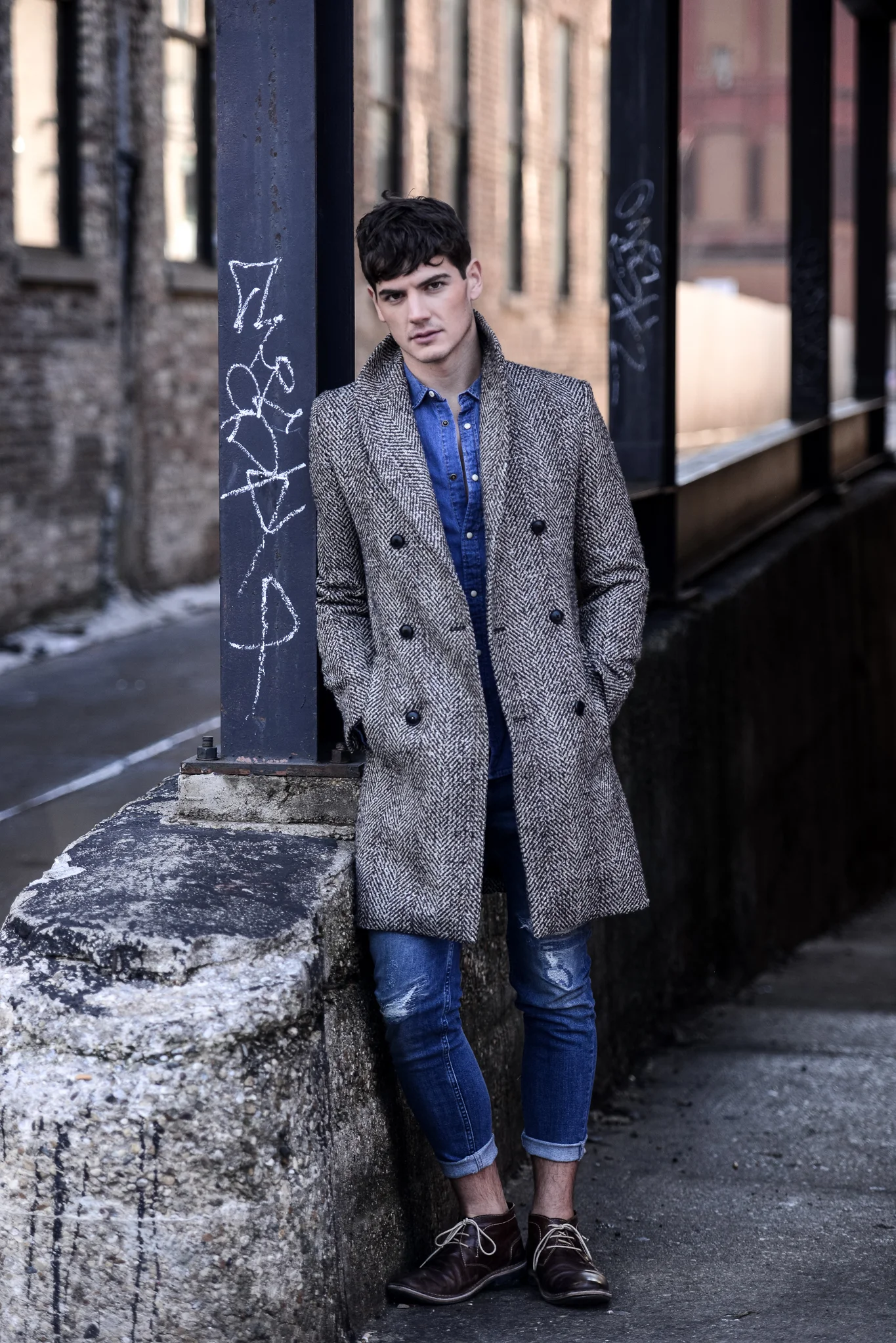 ZACK-11.jpg