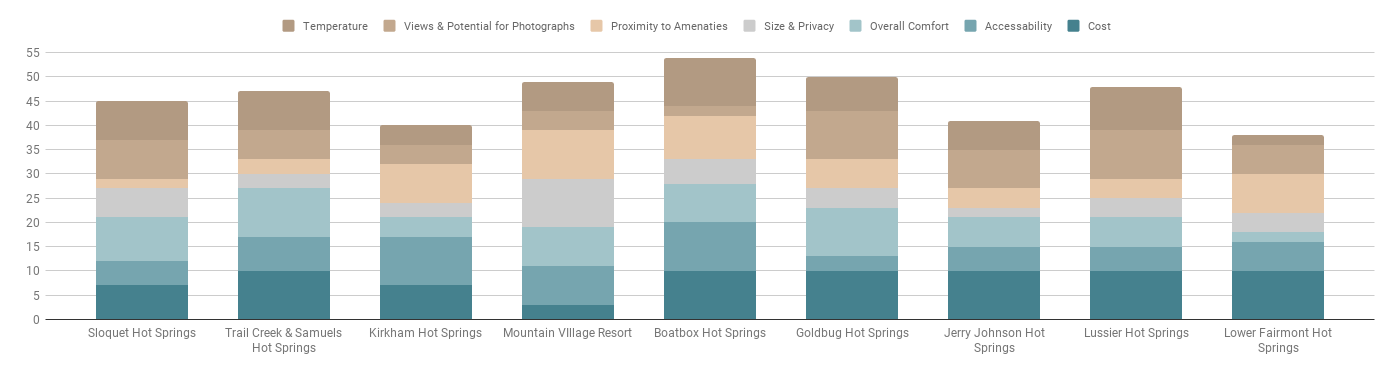 chart-3.png