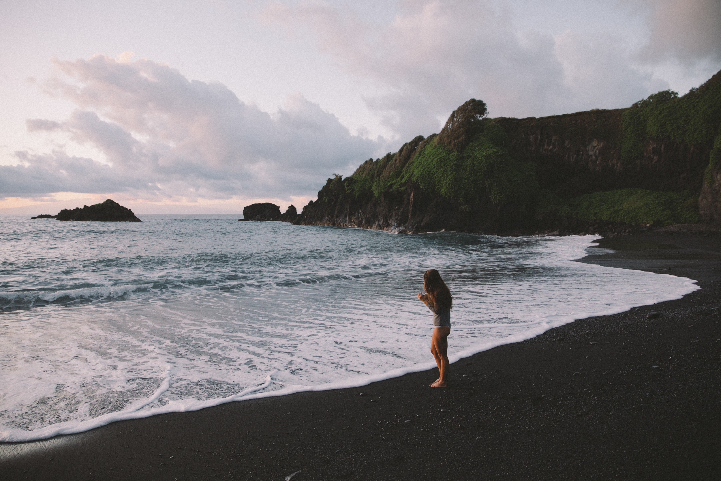 2018_02_06 Maui with Andrea-1174.jpg