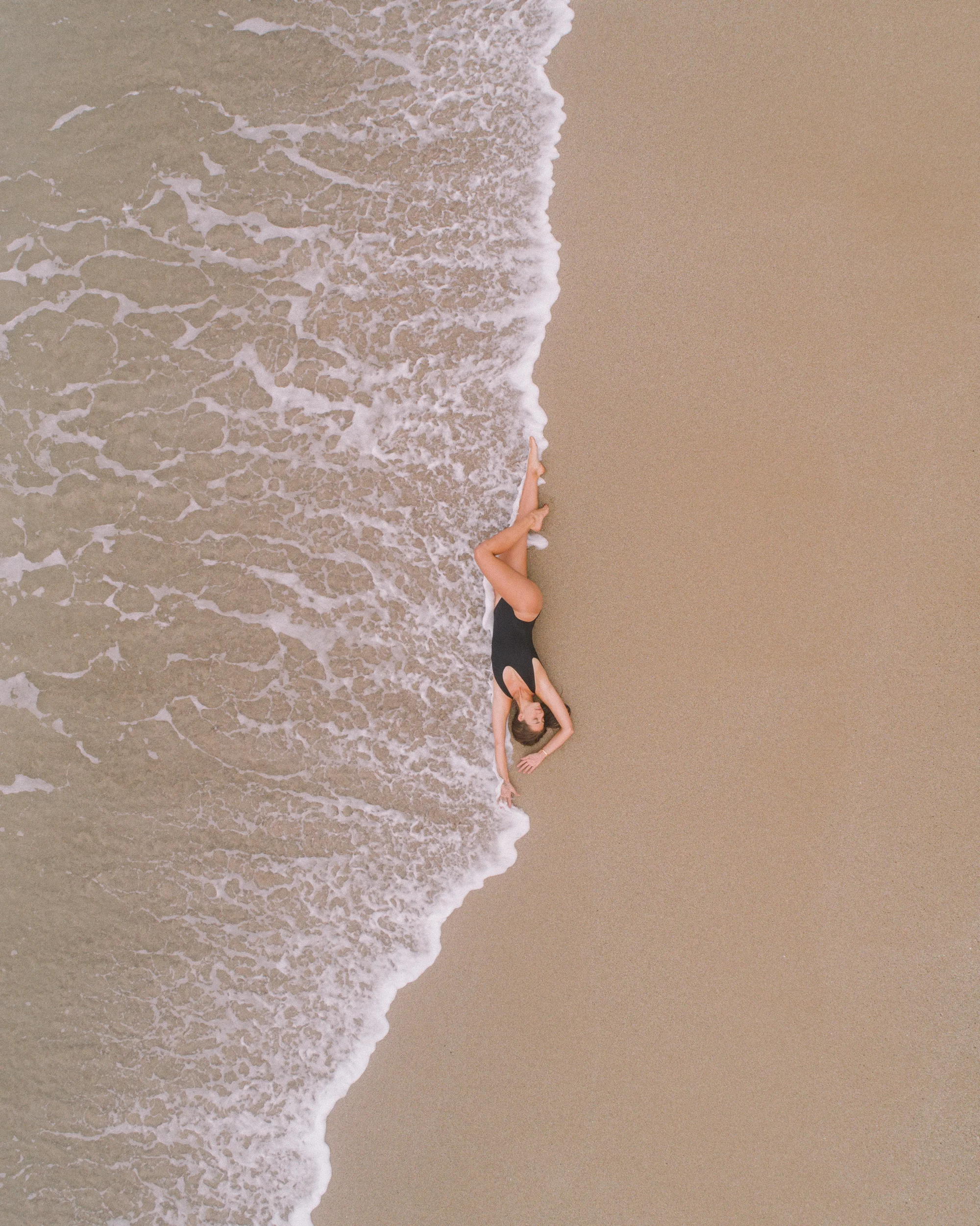 2018_02_06 Maui with Andrea by Drone-417.jpg