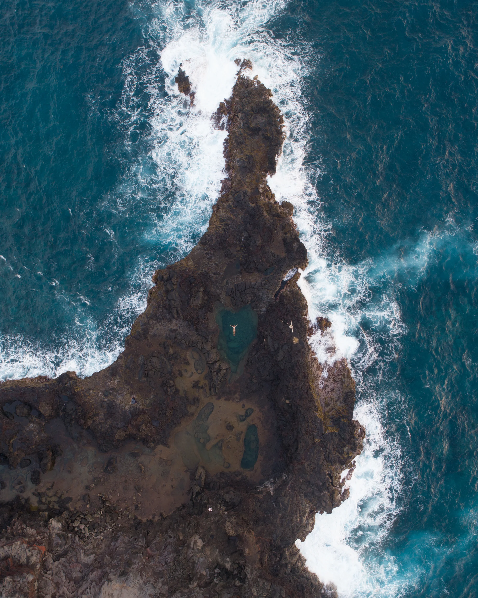 2018_02_06 Maui with Andrea by Drone-295.jpg