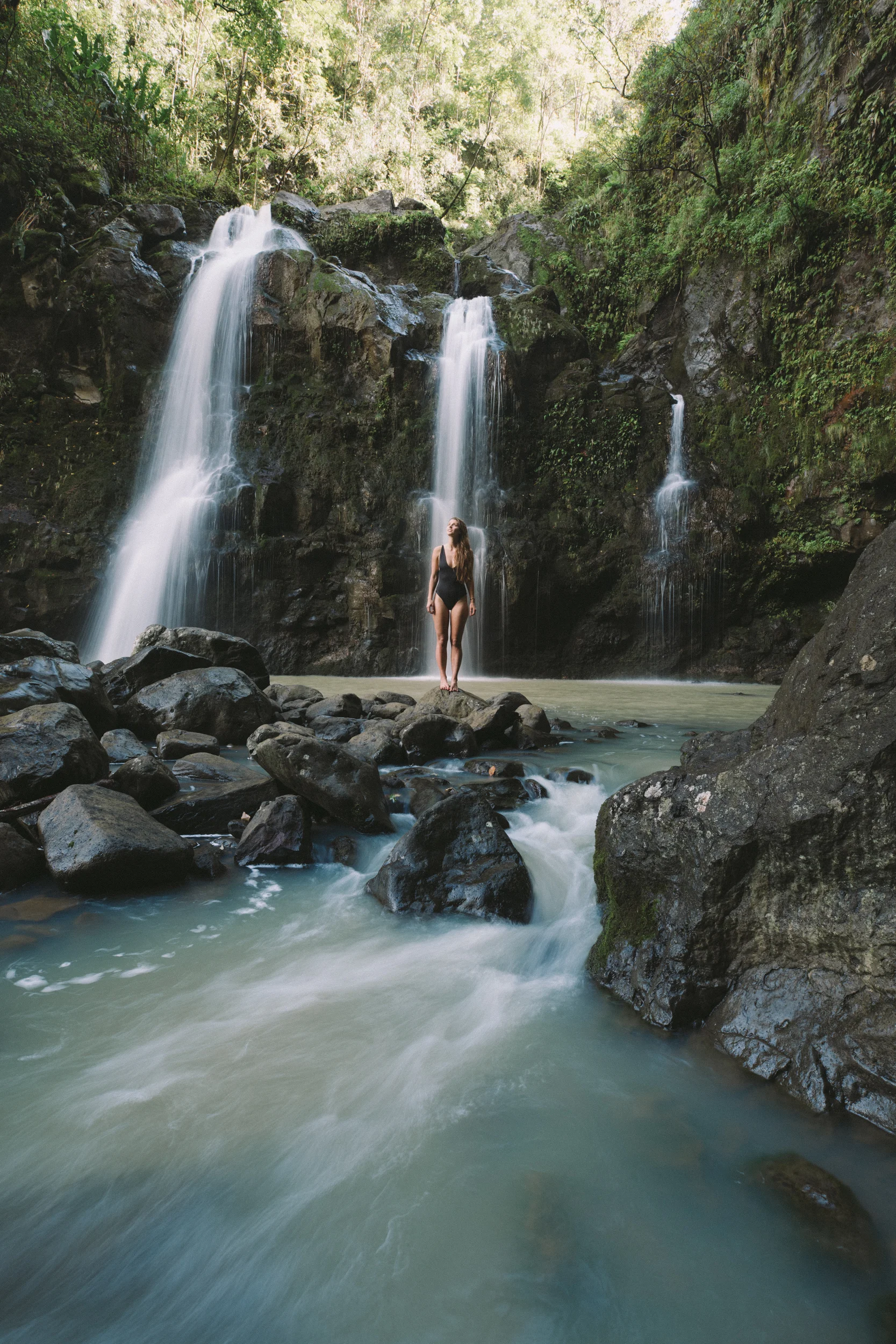 2018_02_06 Maui with Andrea-1540.jpg