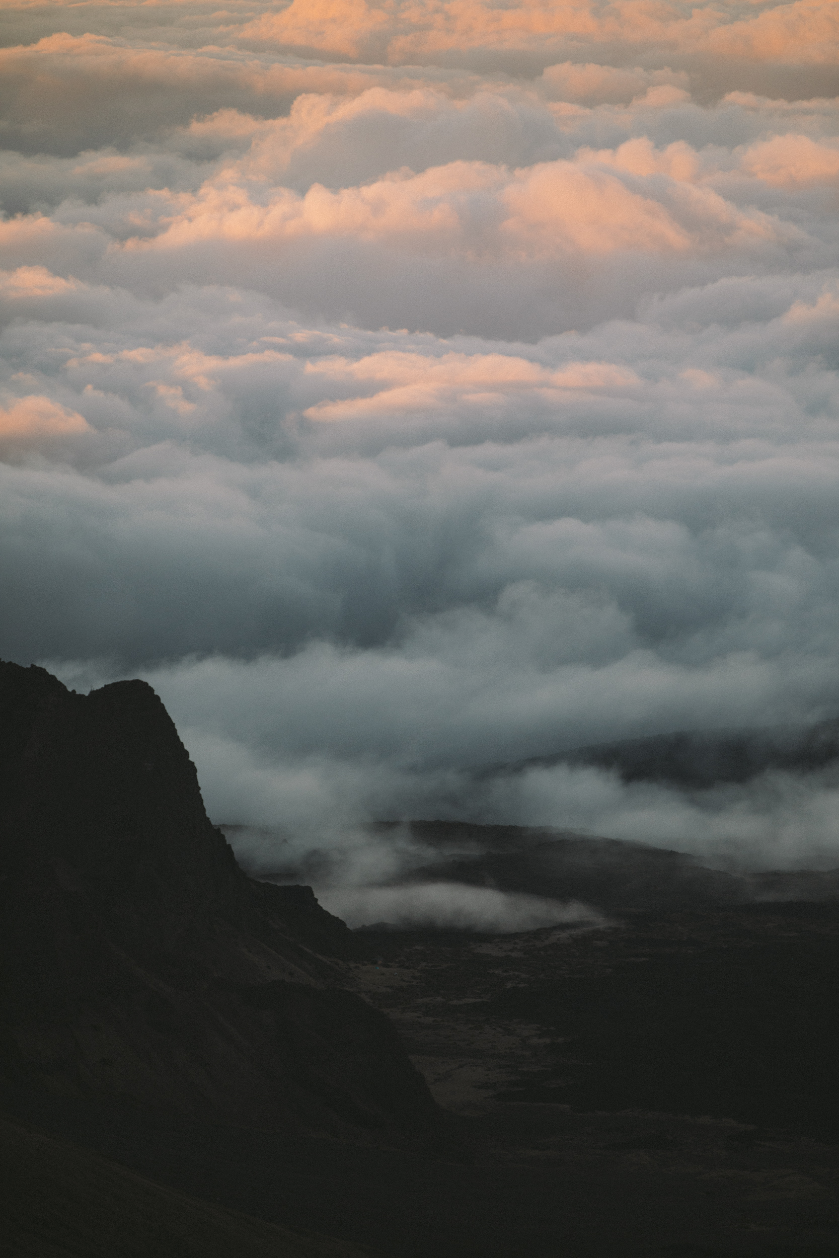 2018_02_06 Maui with Andrea-1623.jpg