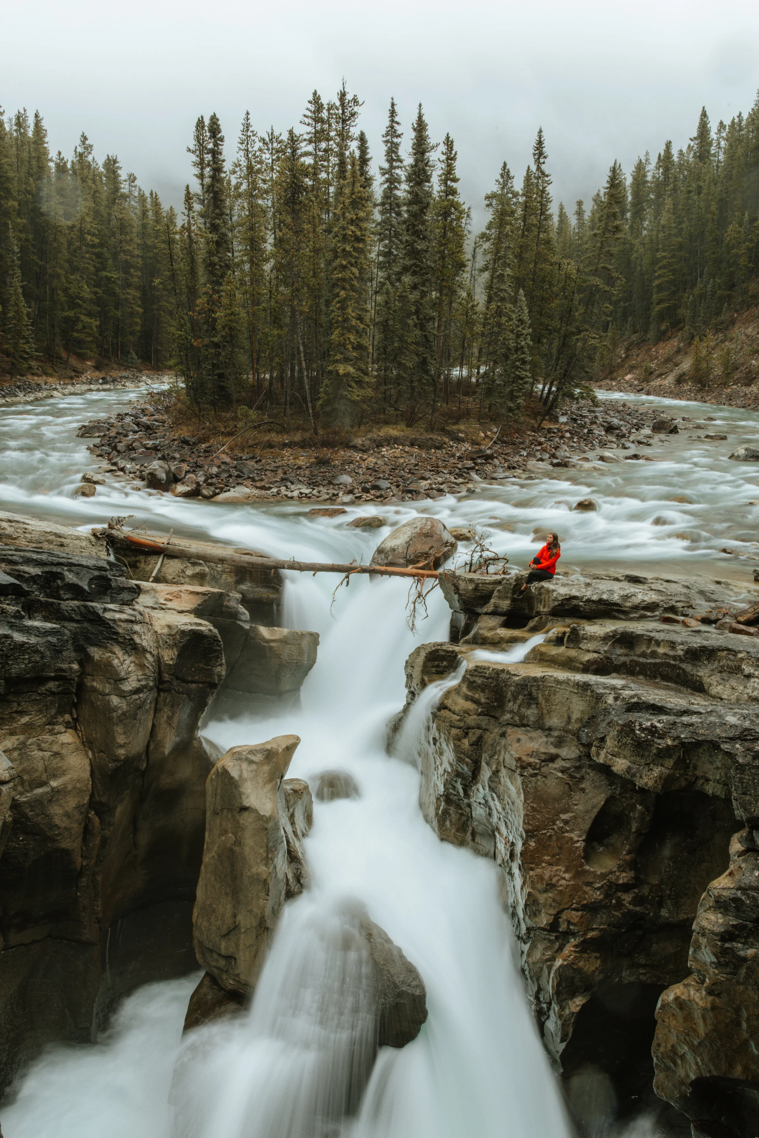 2016_11_10 Canadian Rockies-925.jpg