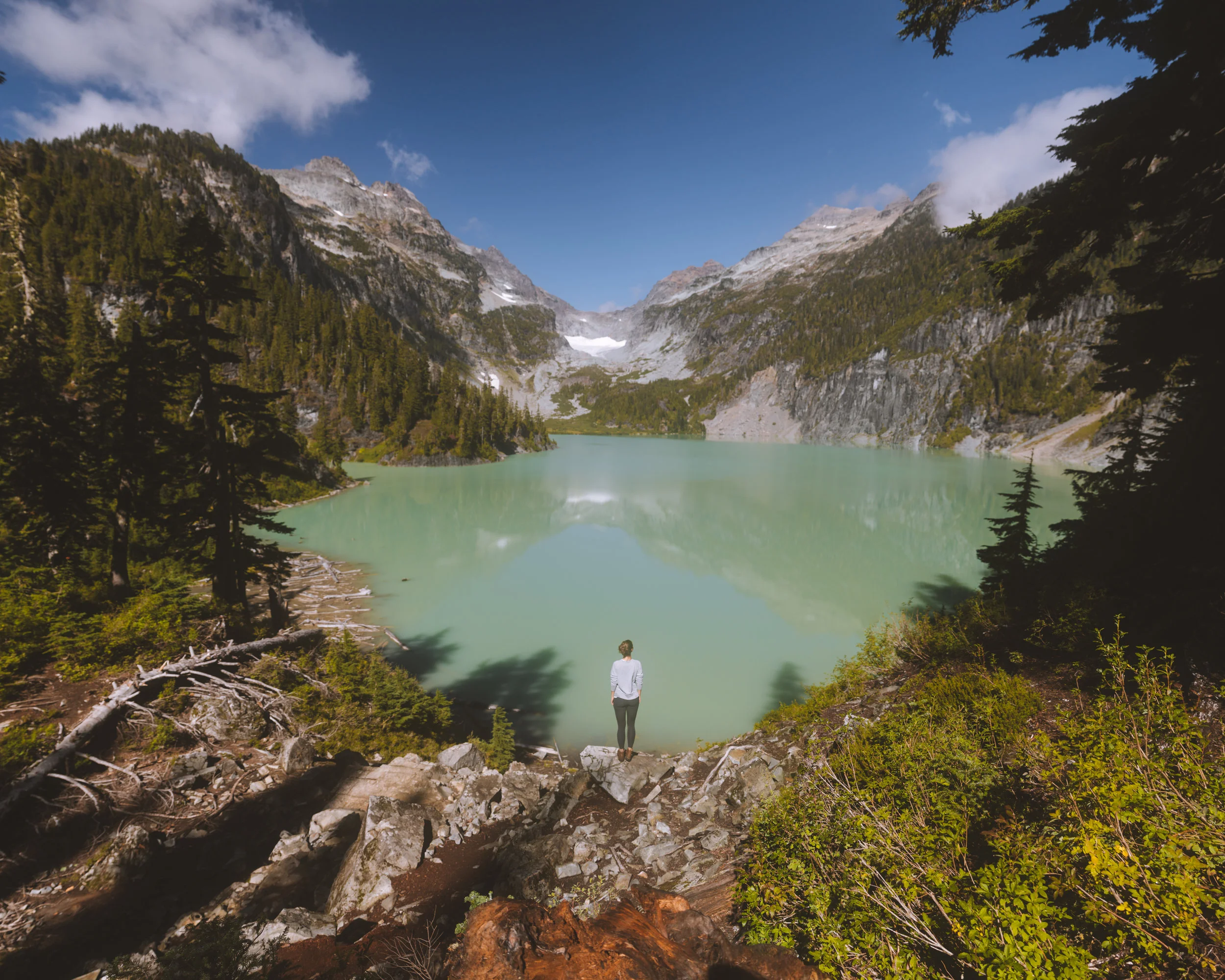 _03A0519-Pano.jpg