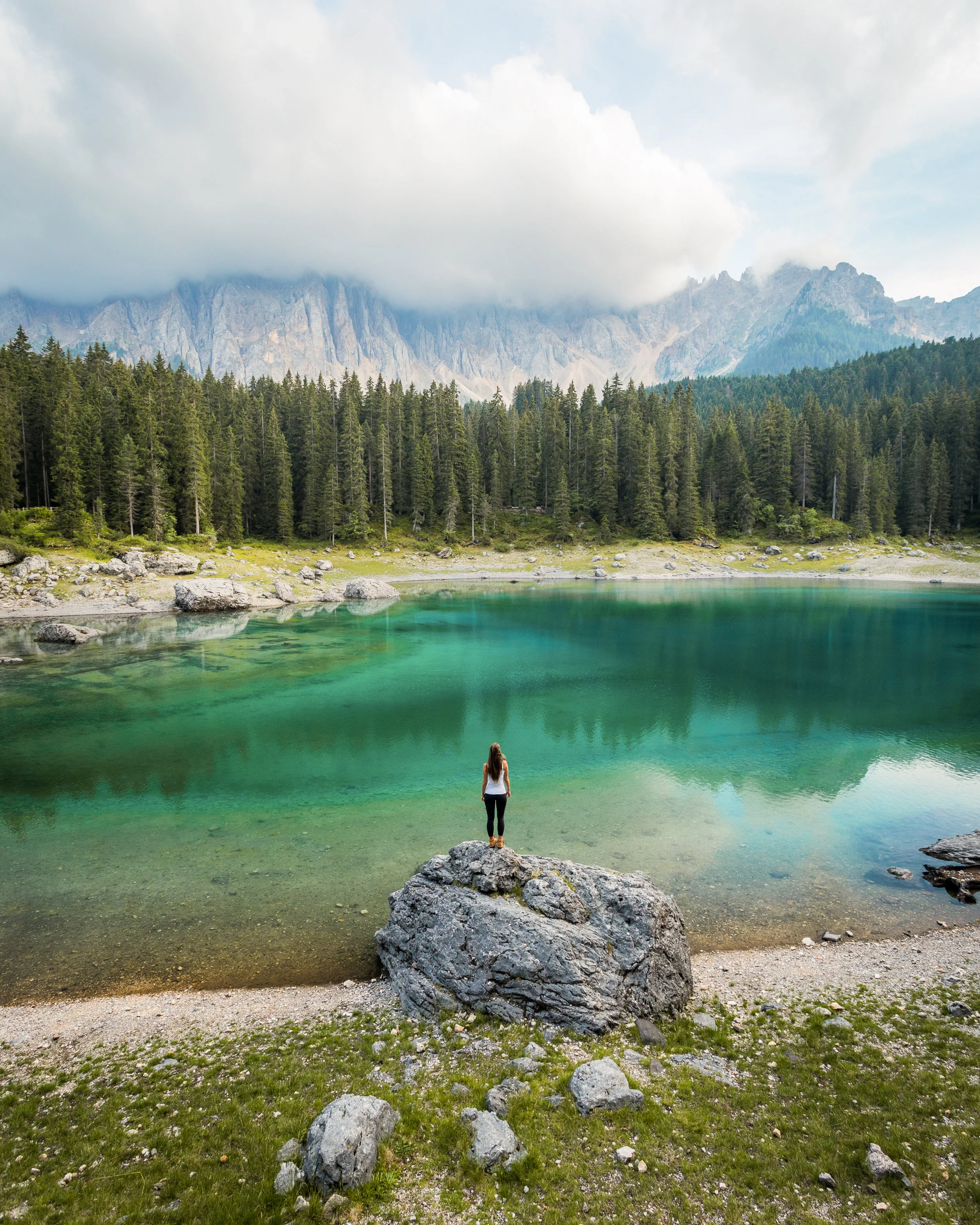 Andrea in the Dolomites by Michael Matti-50.jpg