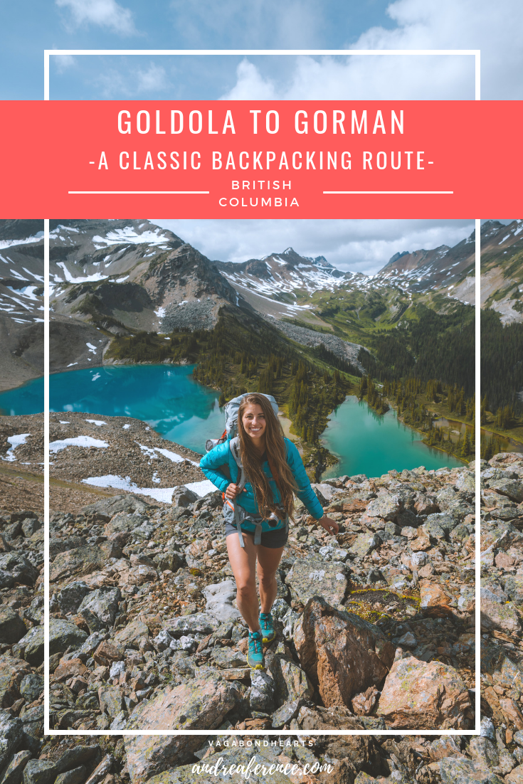 Copy of Canadian Mountain Parks.png