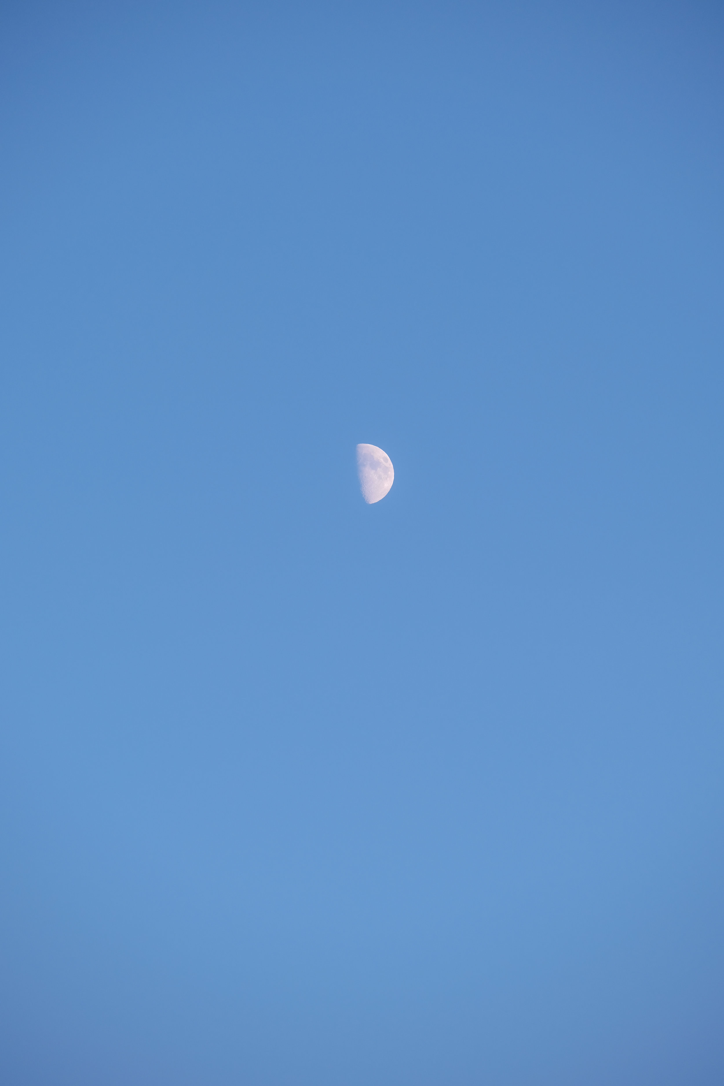 70-200.jpg