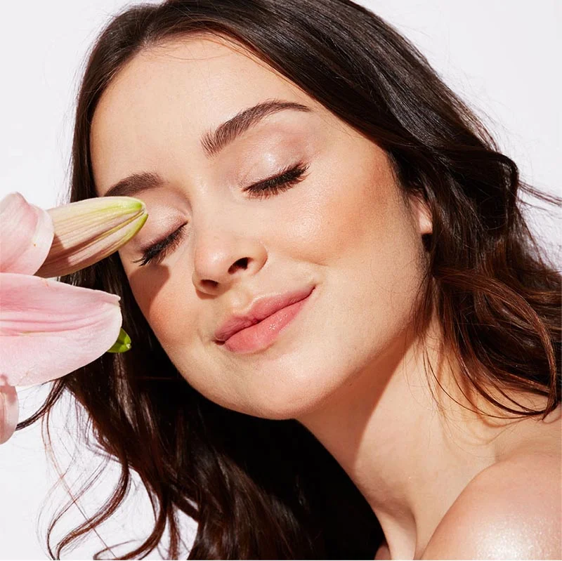 Skin Junkie Louisiana Skin Care Clinic