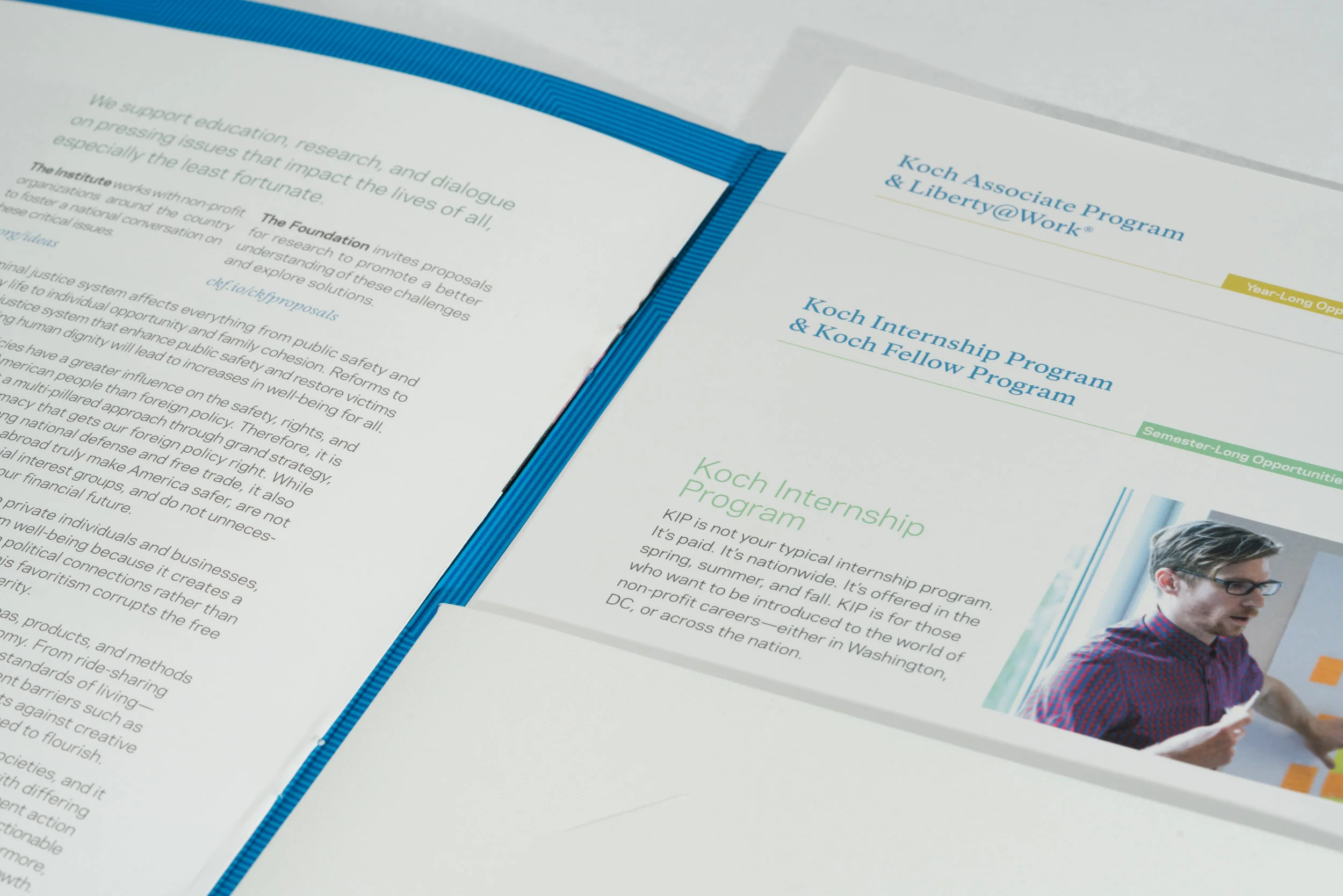 CKI CKF Booklet INSIDE2.jpg