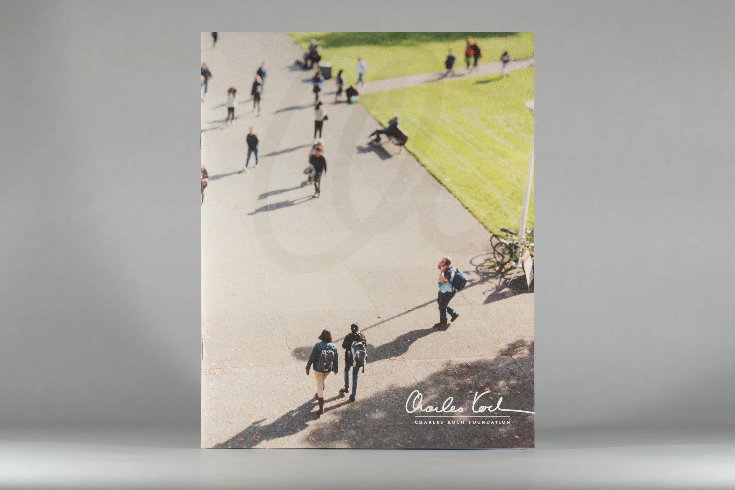 CKF Donor Booklet_COVER2.jpg