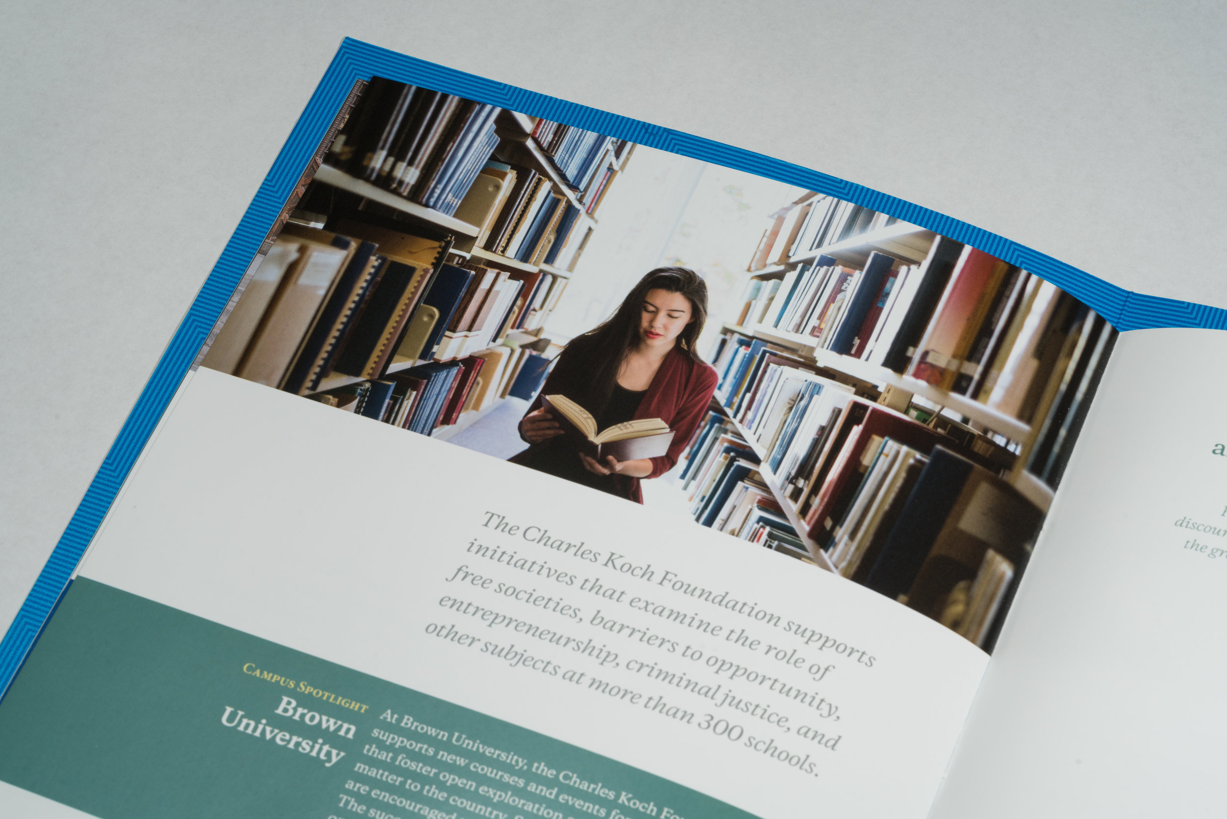 CKF Donor Booklet_inside2.jpg