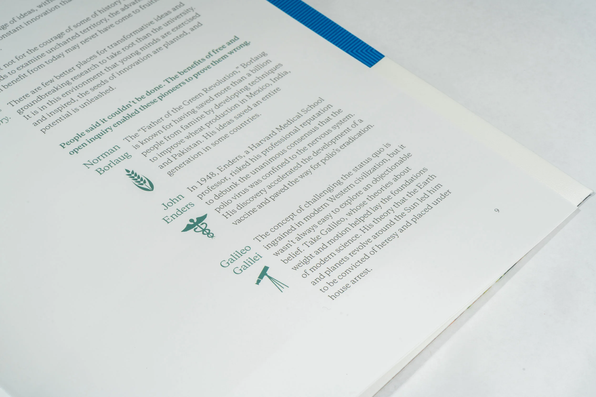 CKF Donor Booklet_inside1.jpg