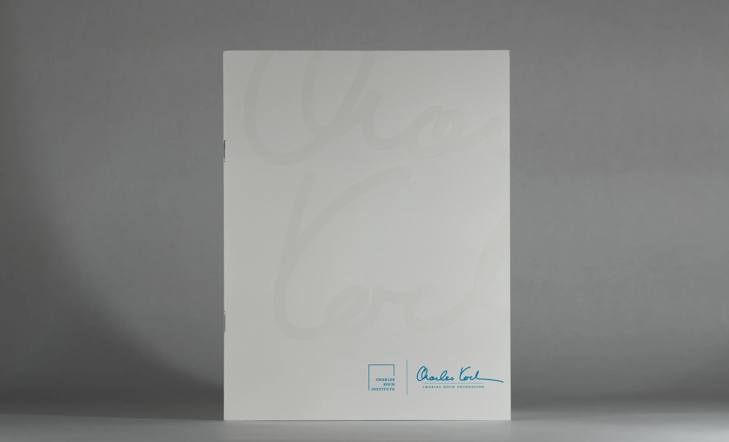 CKF Donor Booklet_Cover3.jpg