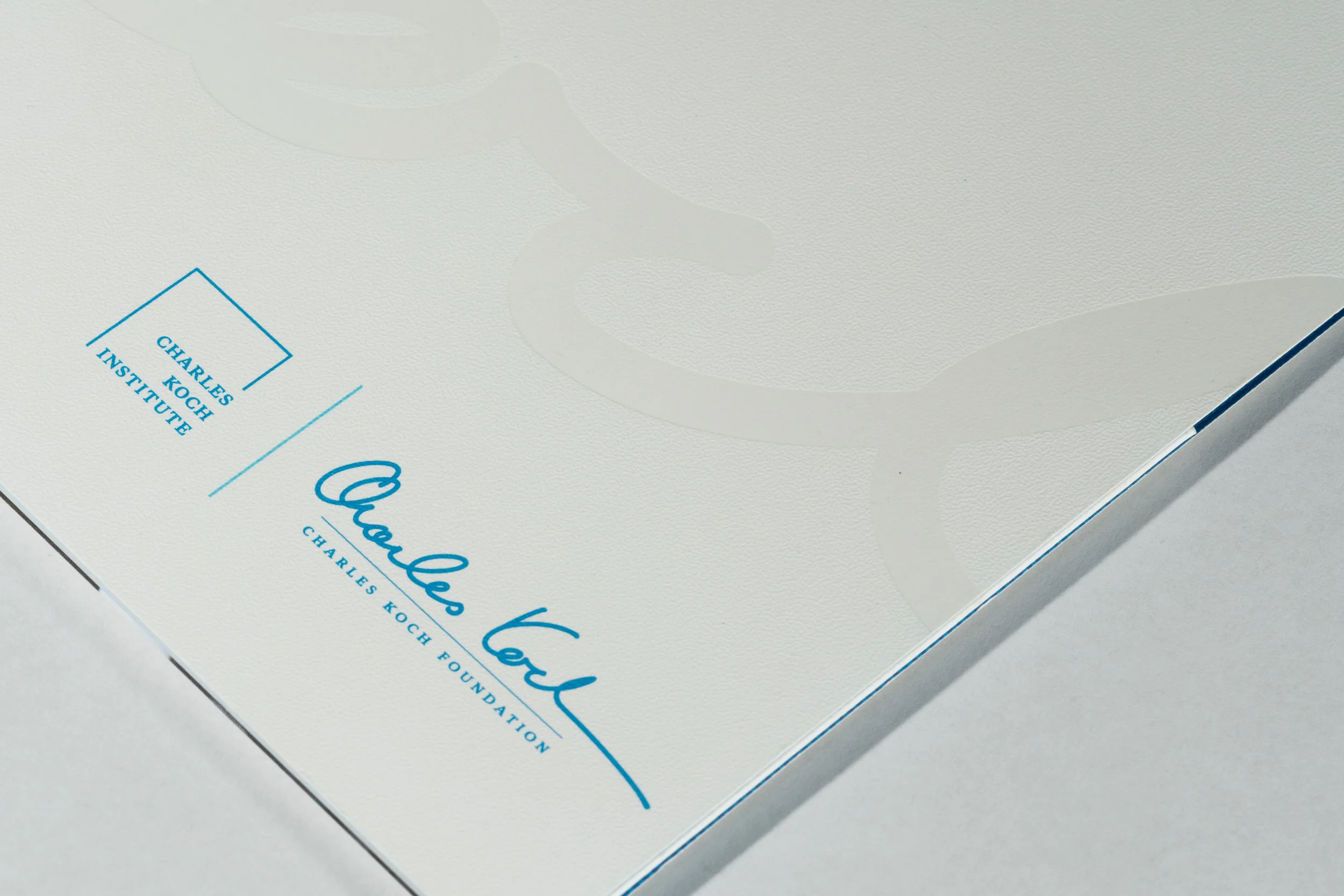 CKI CKF Booklet_Foil.jpg