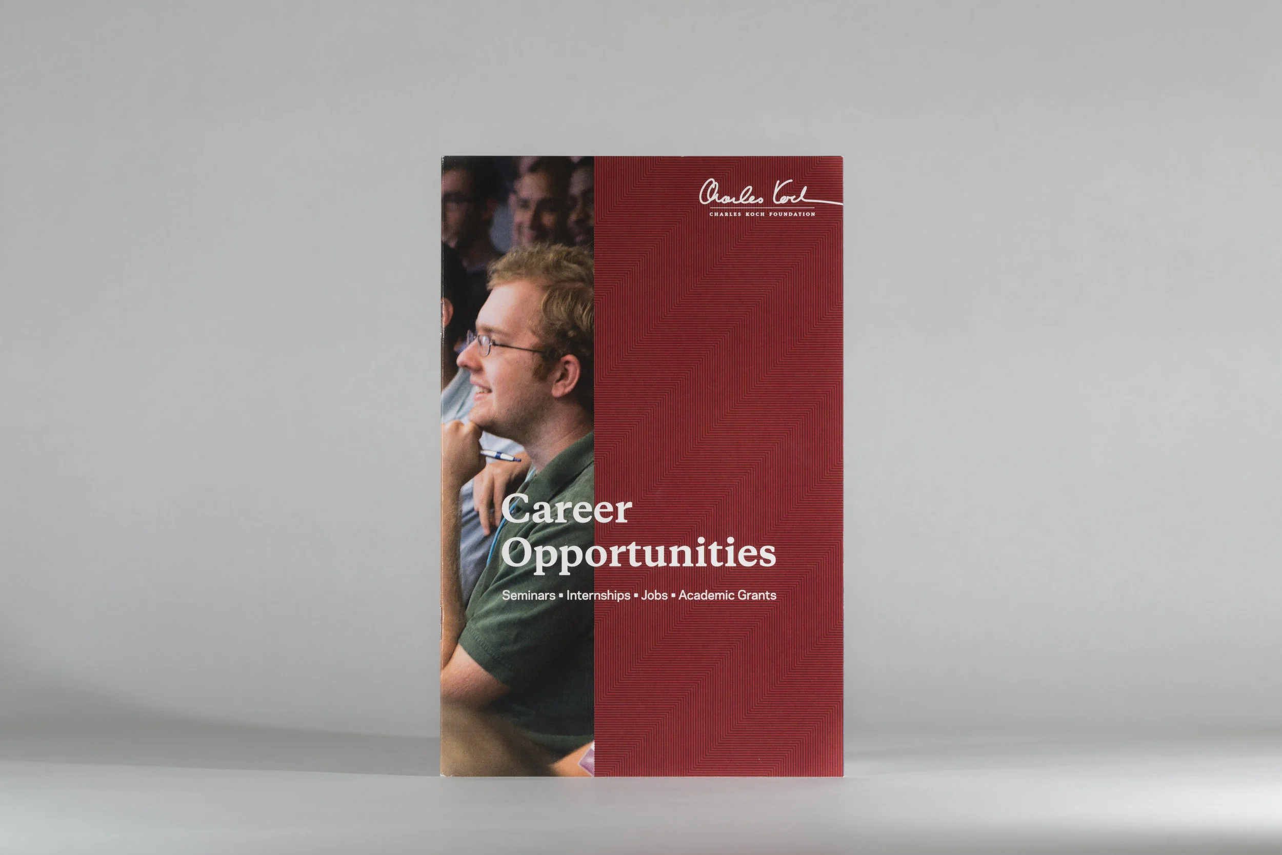 Career Opps Booklet_COVER3.jpg