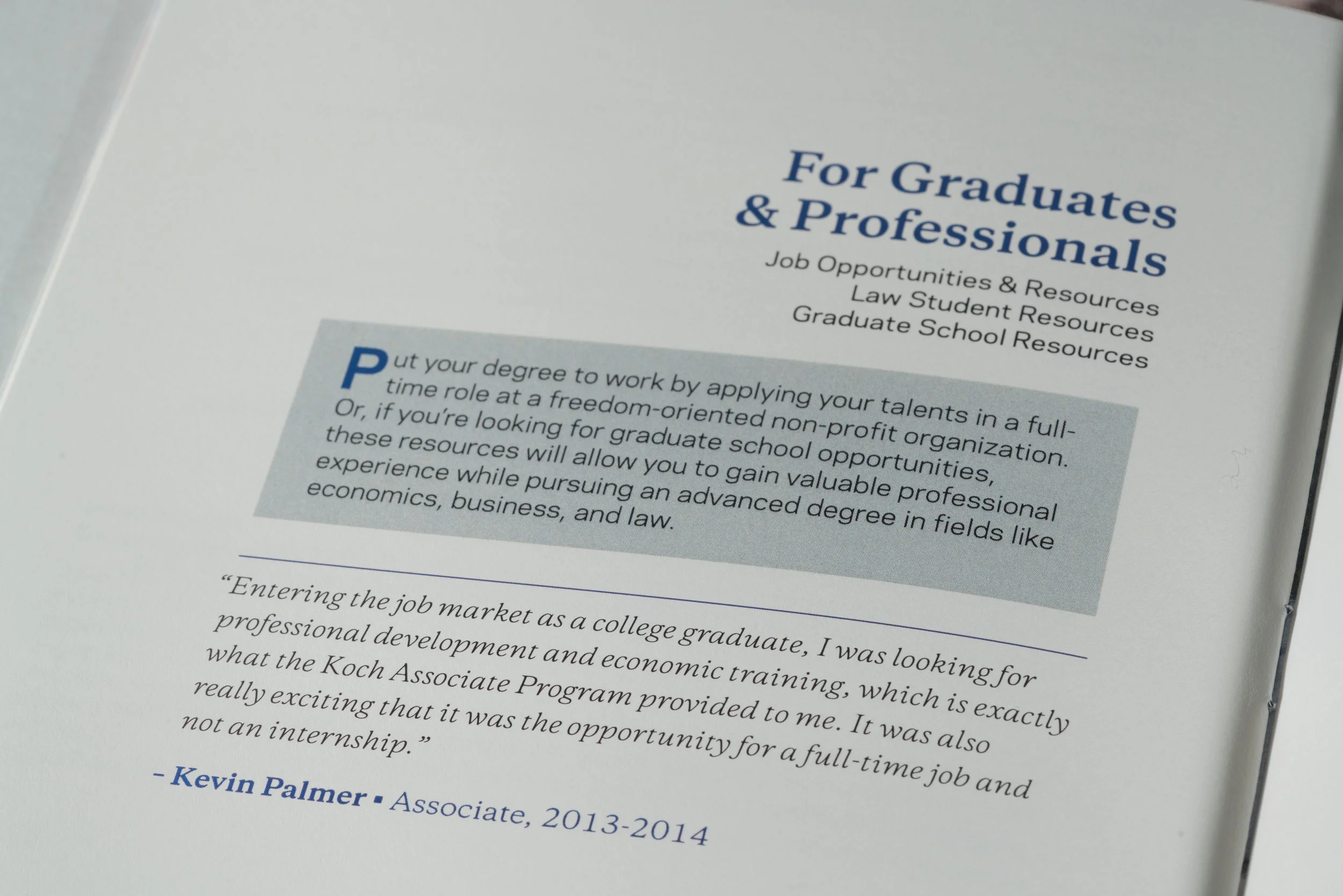 Career Opps Booklet_INSIDE1.jpg