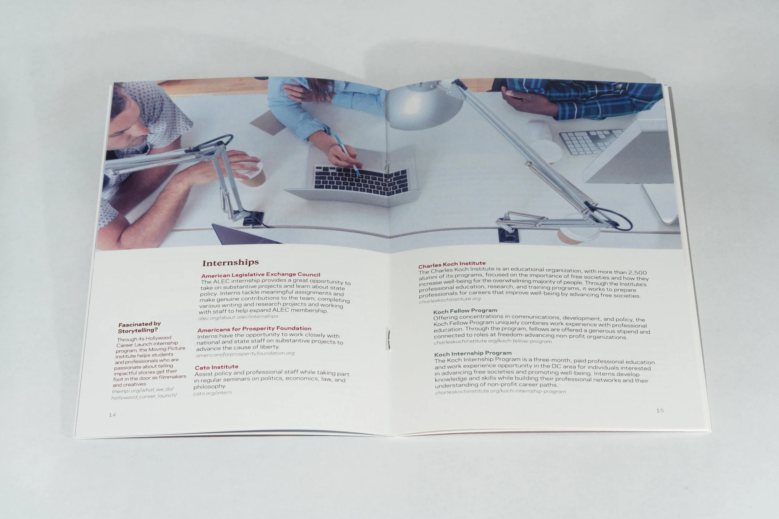 Career Opps Booklet_INSIDE2.jpg