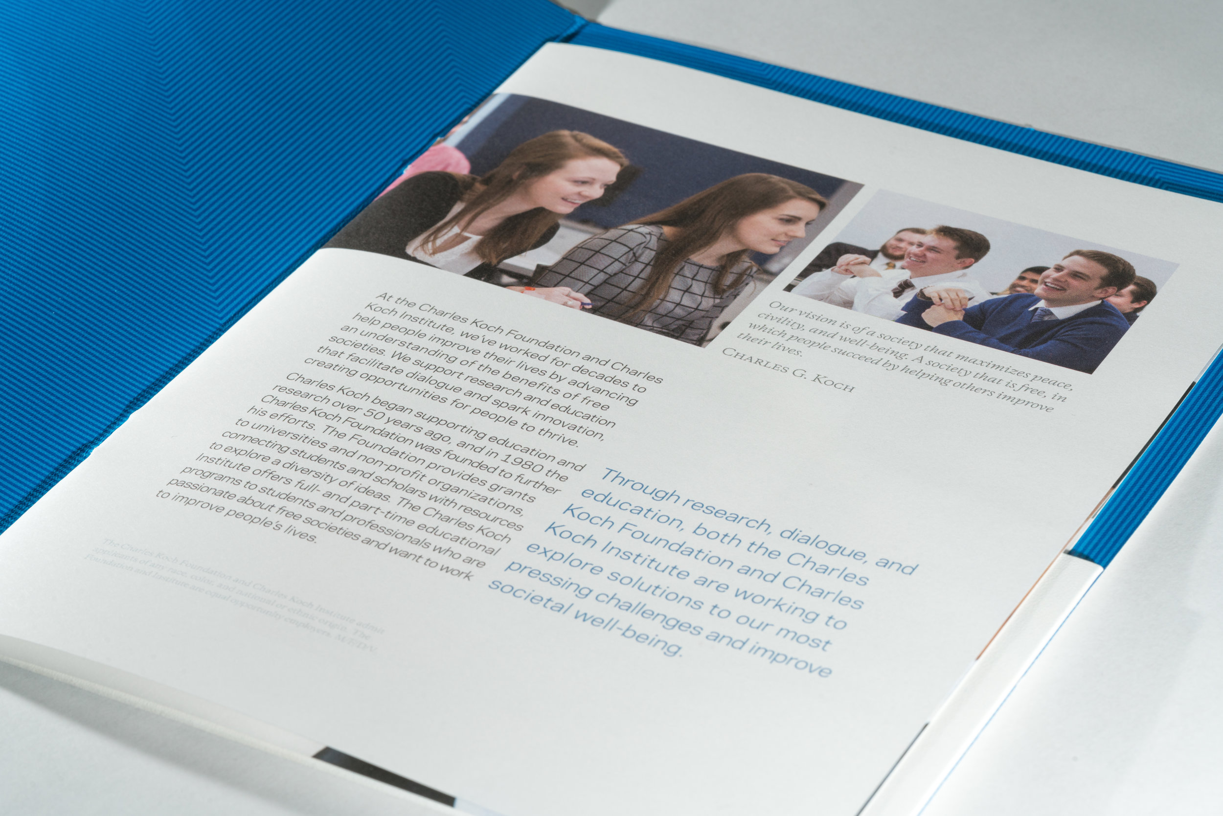 CKI CKF Booklet INSIDE1.jpg