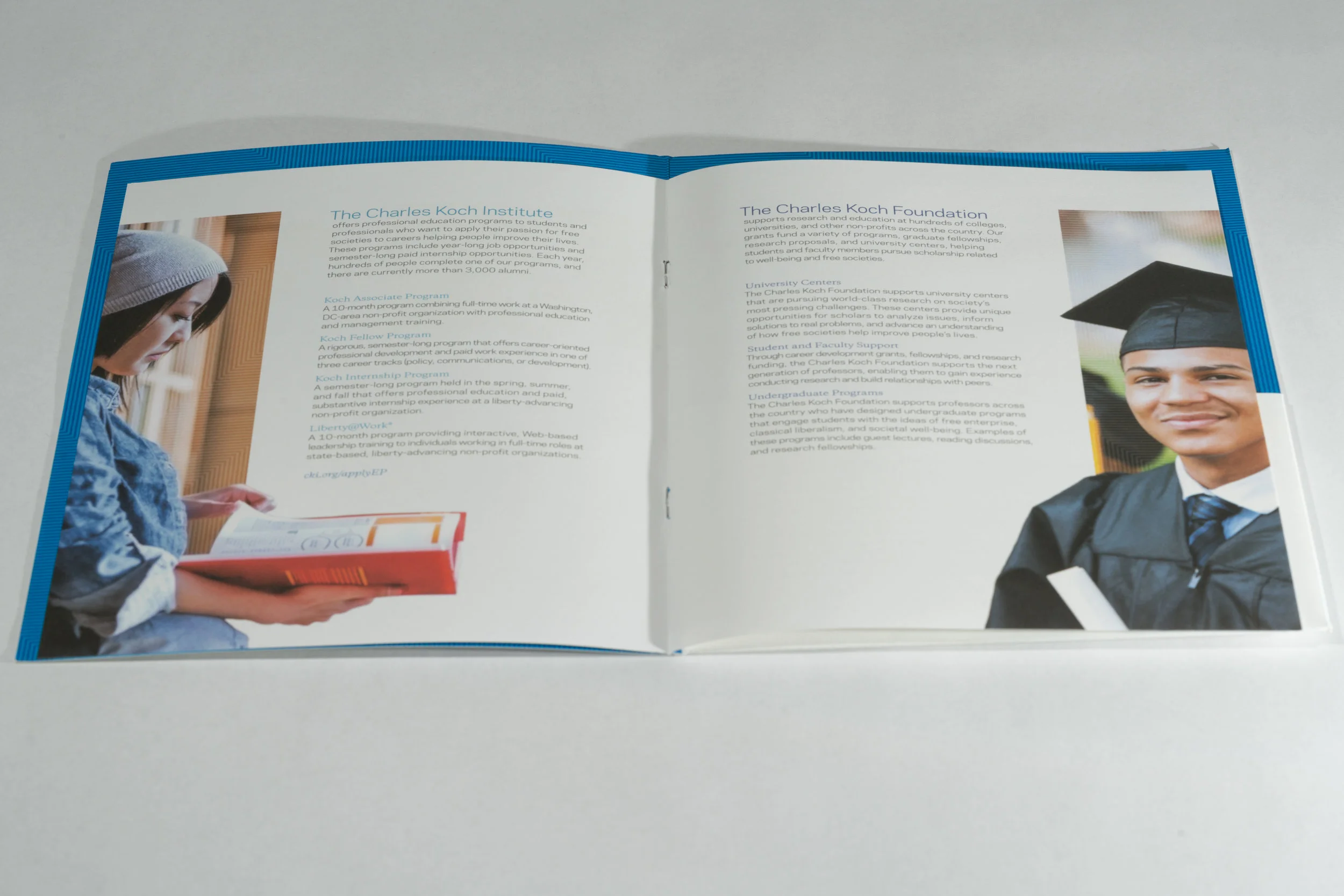 CKI CKF Booklet_Inside3.jpg