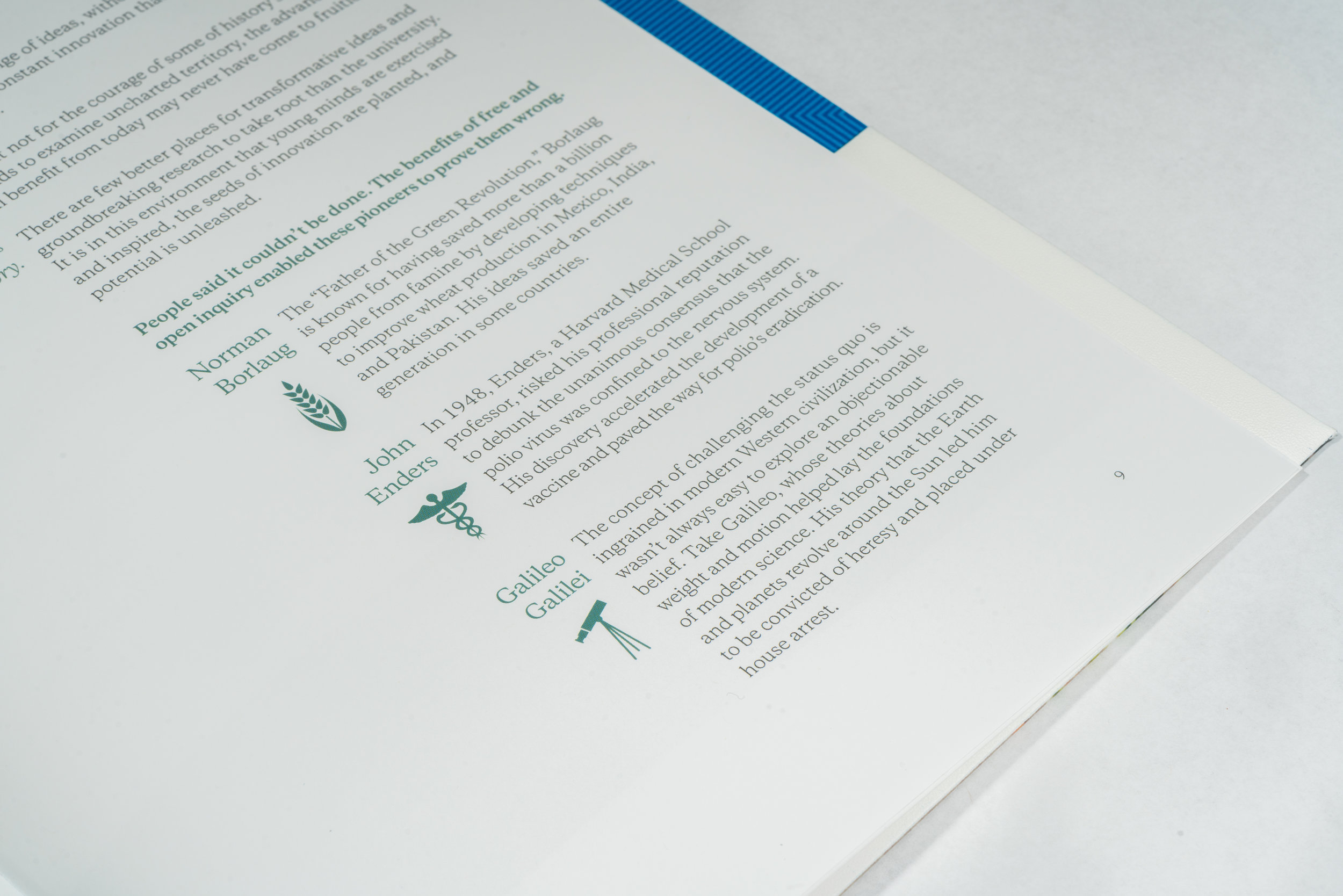 CKF Donor Booklet_inside1.jpg