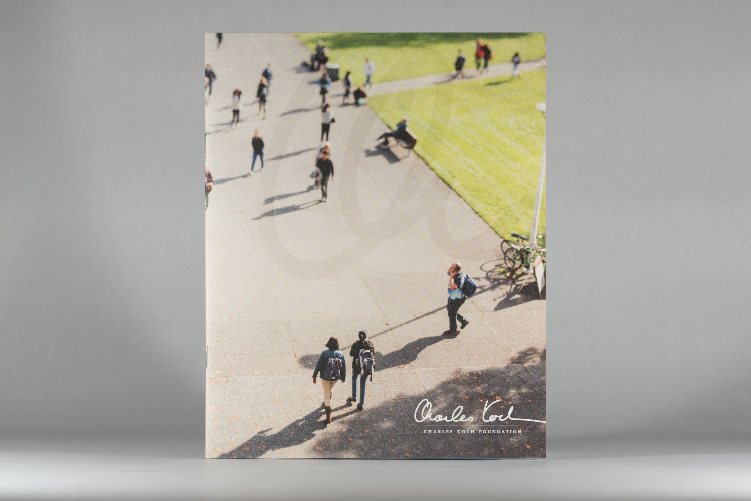 CKF Donor Booklet_COVER2.jpg