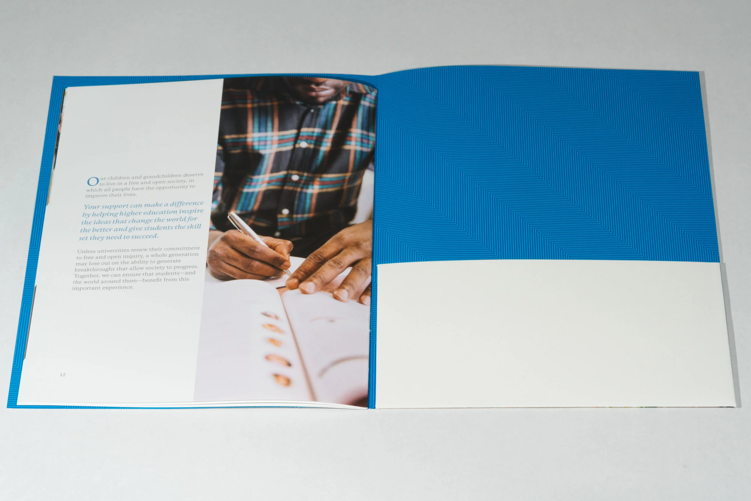 CKF Donor Booklet_inside3.jpg