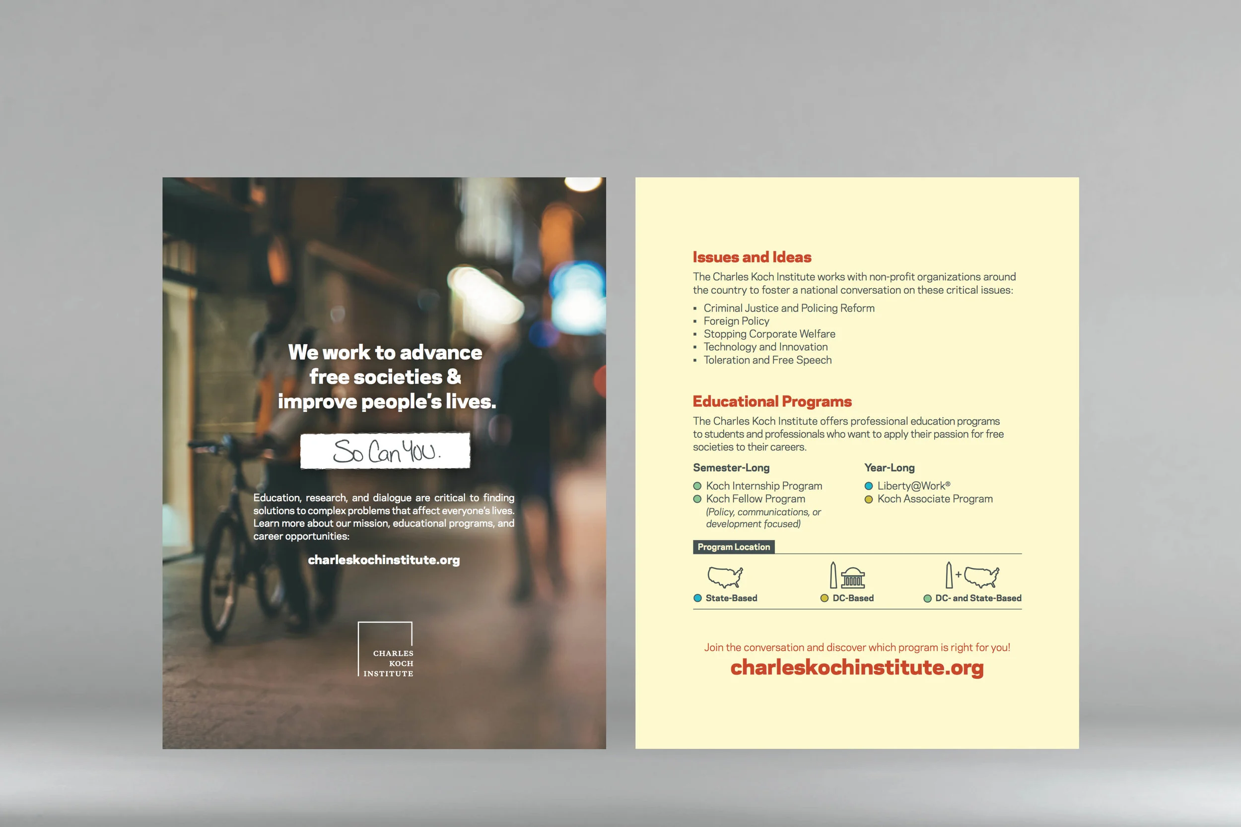 Conference Card_digital.jpg