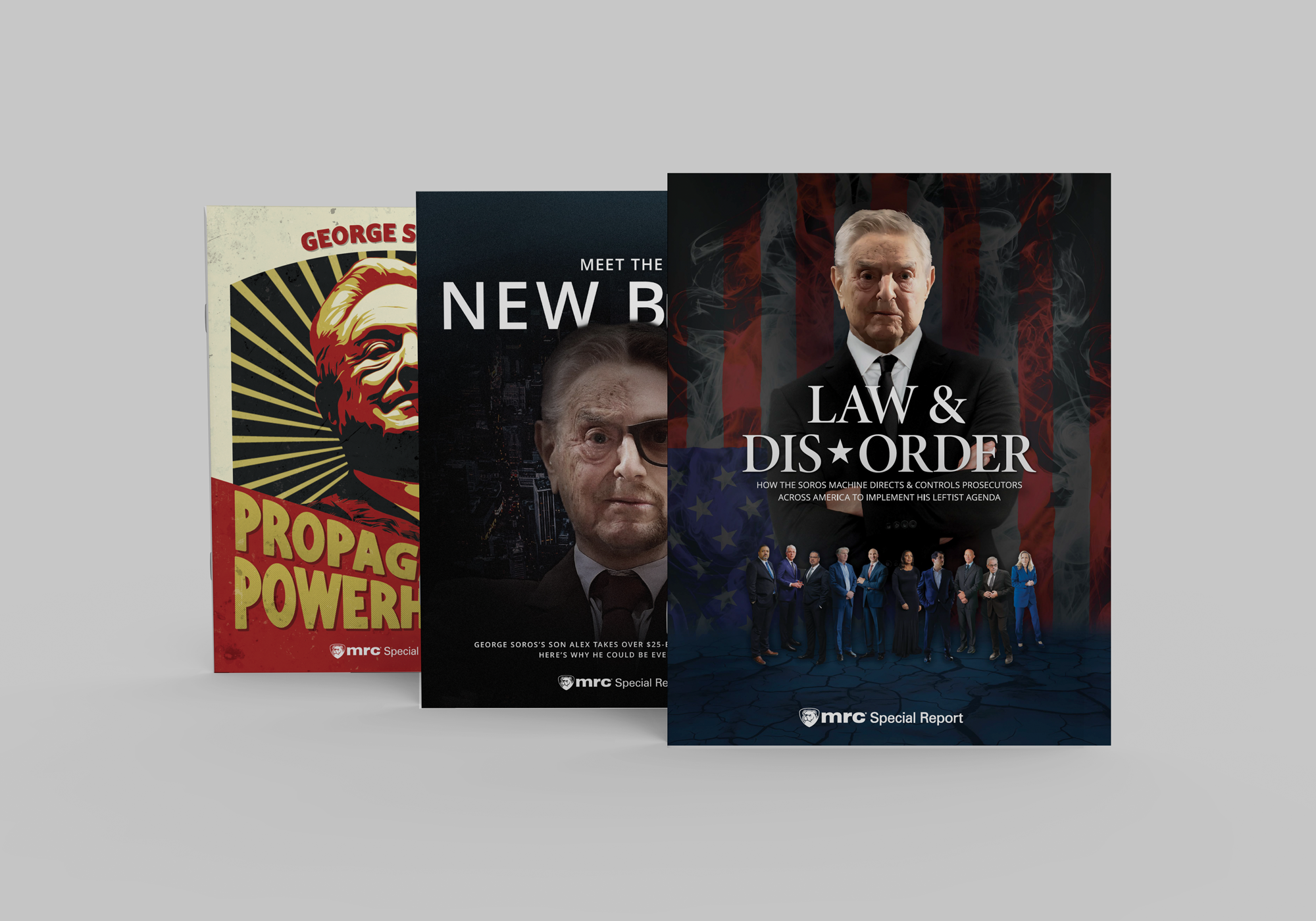 3Covers.png