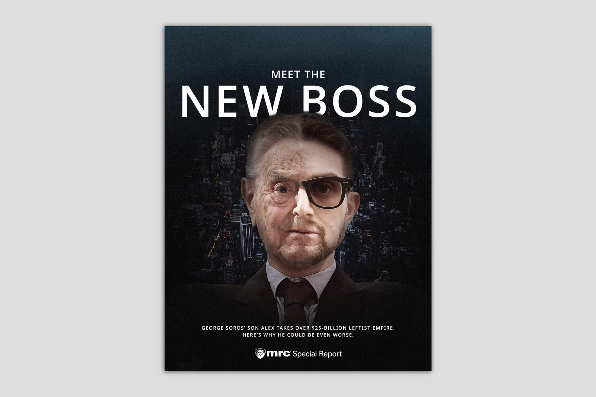 SorosReportsMockup_2024_Cover.png