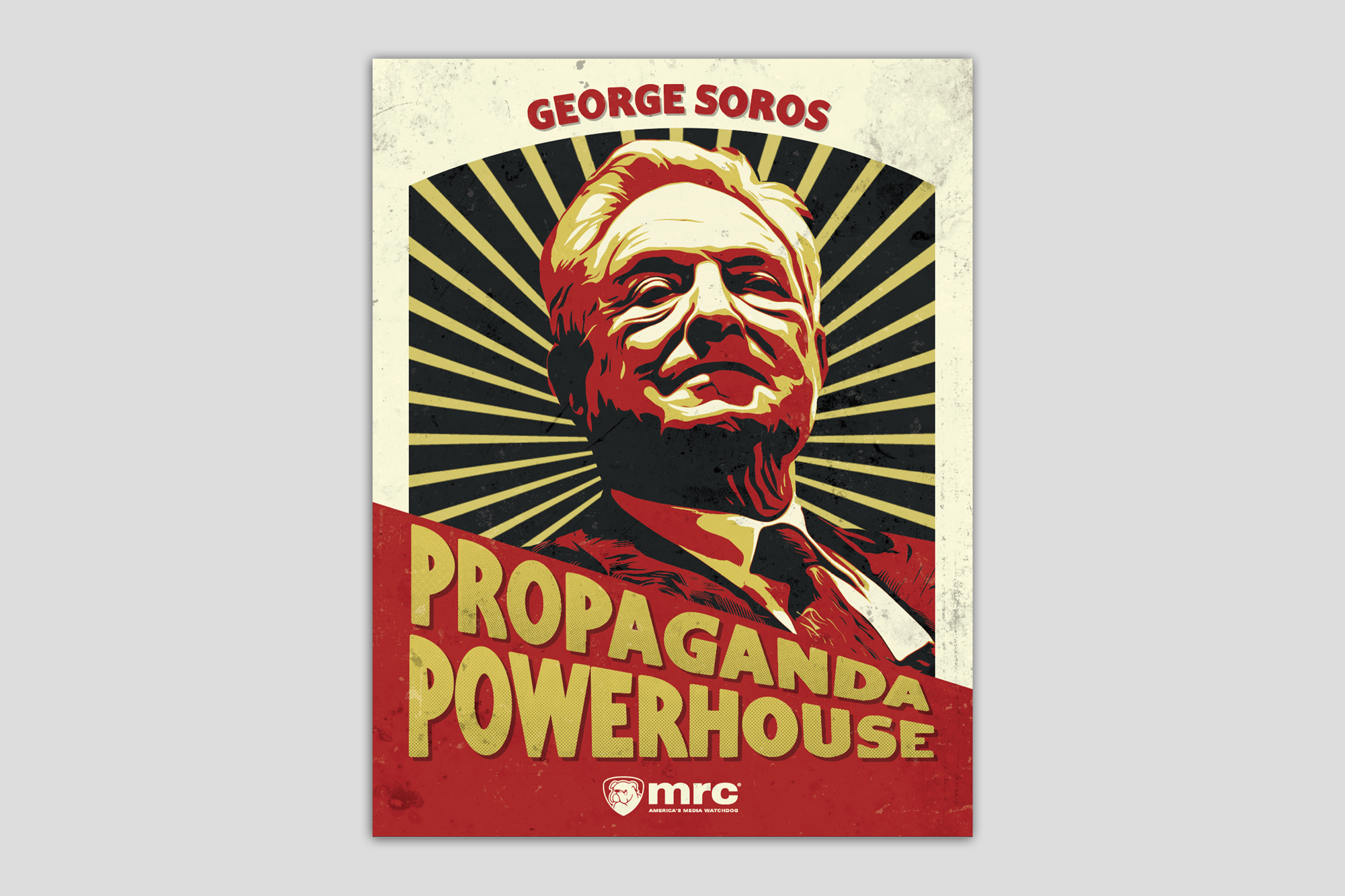 SorosReportsMockup_2022_Cover.png