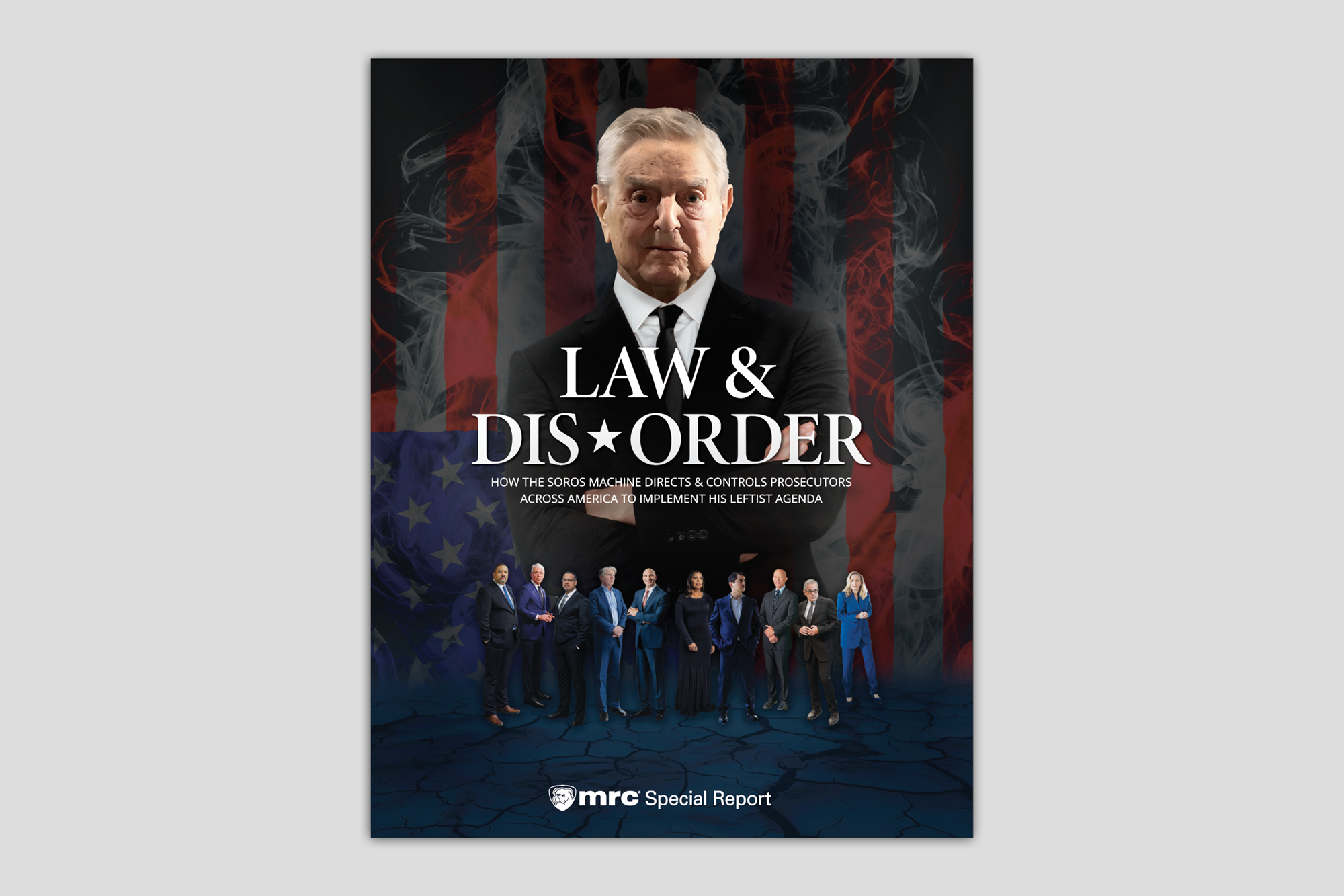 SorosReportsMockup_2025_Cover.png
