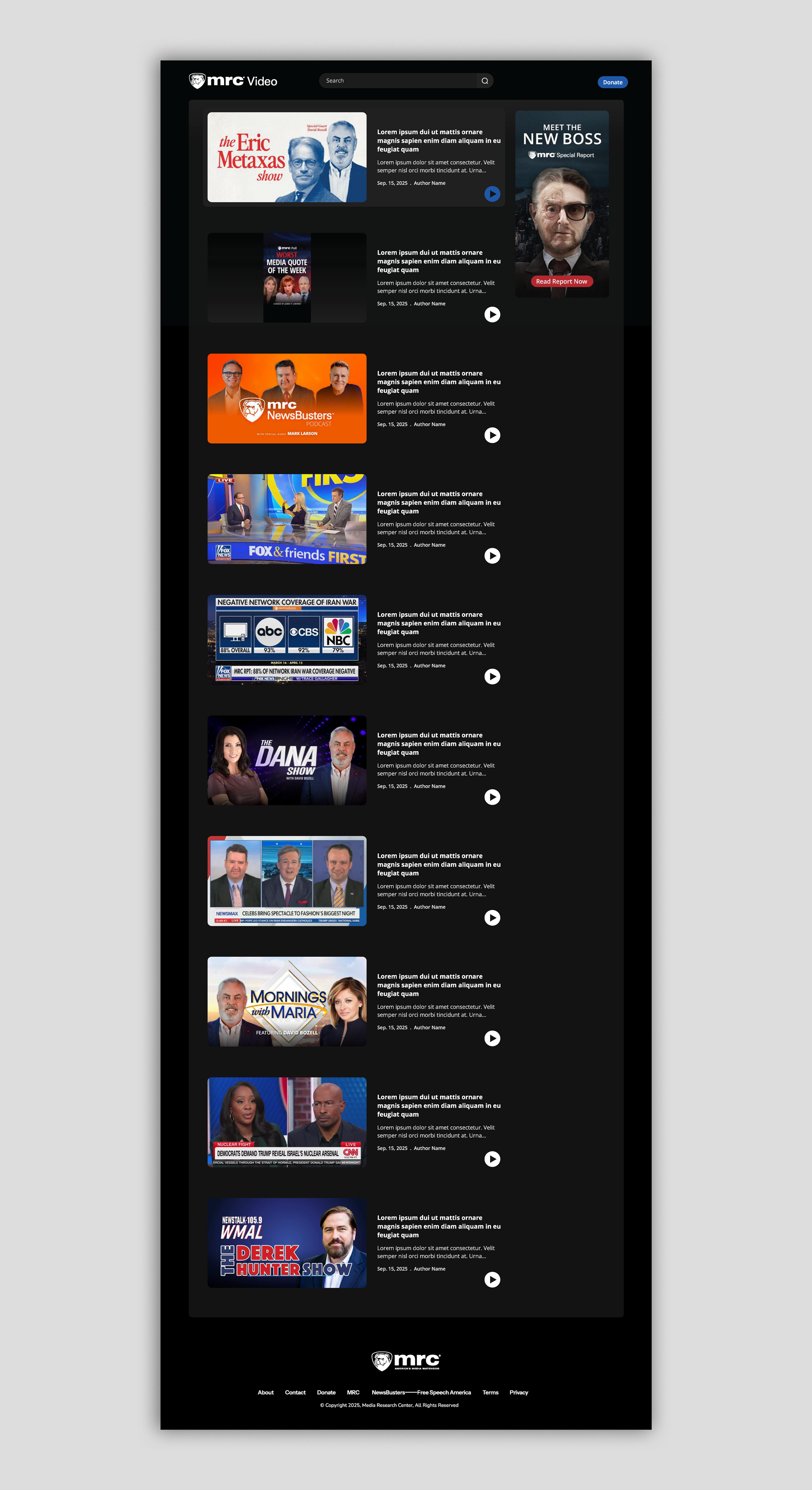 FSAMSite_HomePage.png