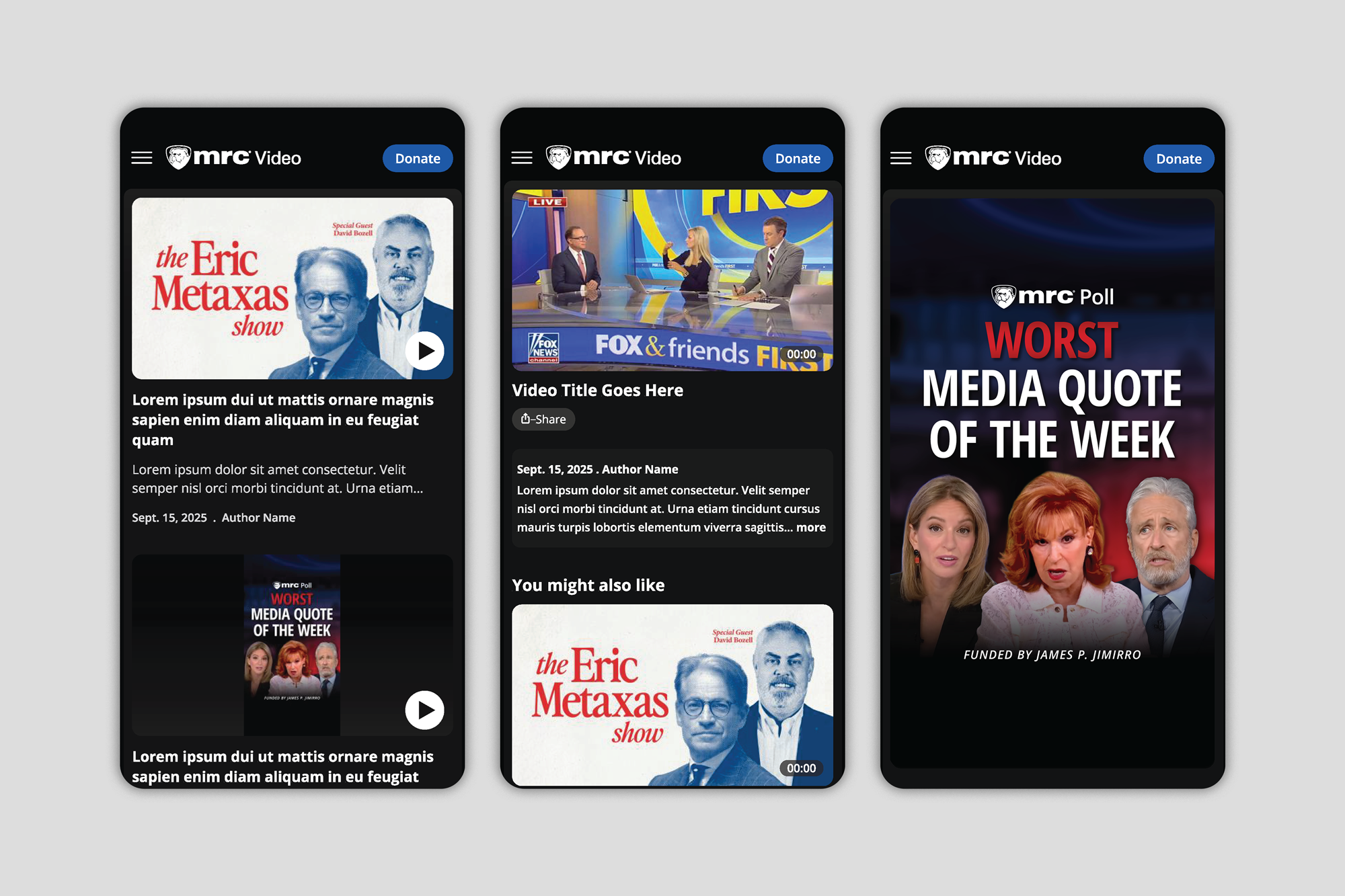 MRCVideo_MobileLayouts.png