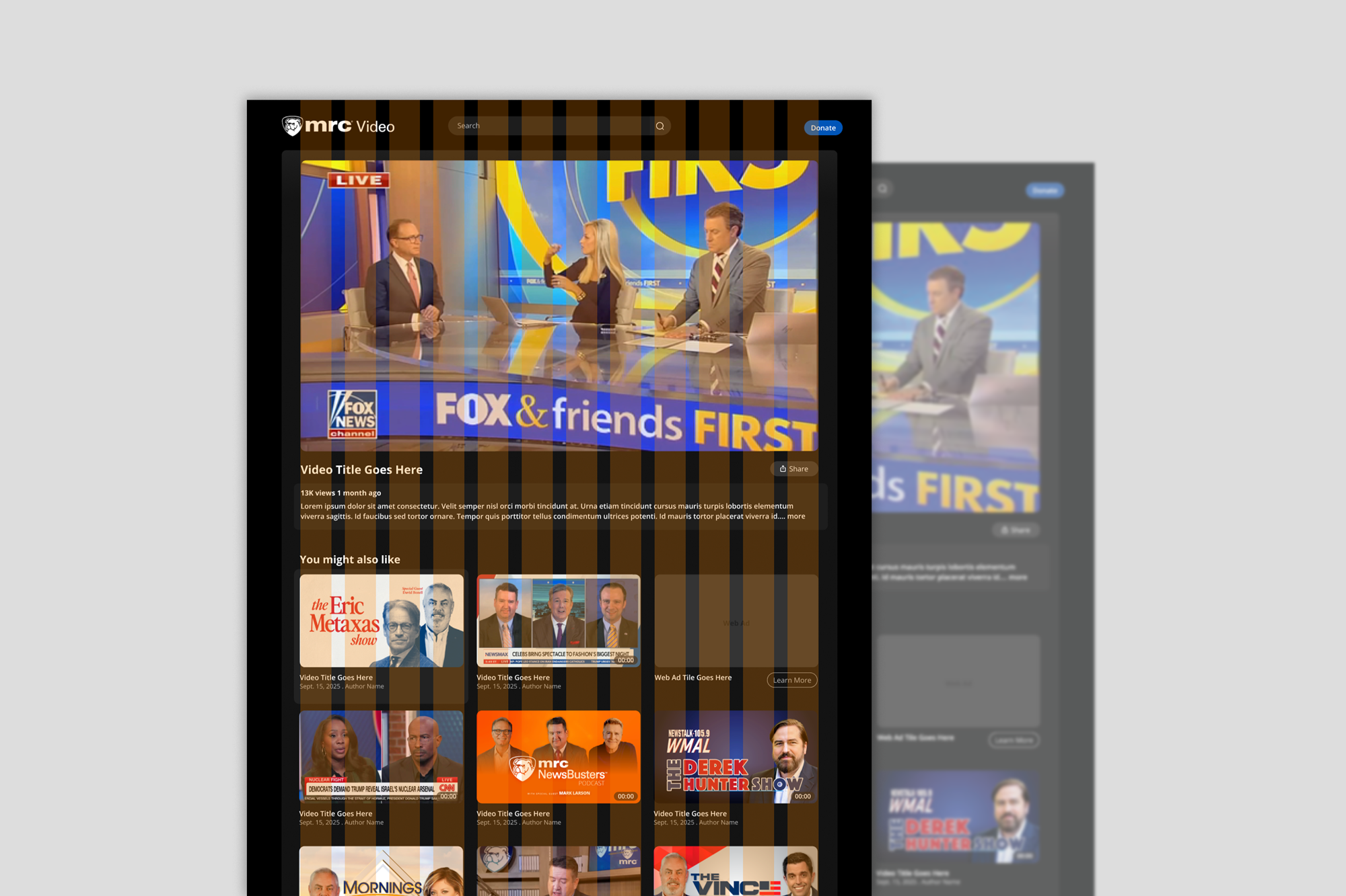 MRCVideo_GRID.png